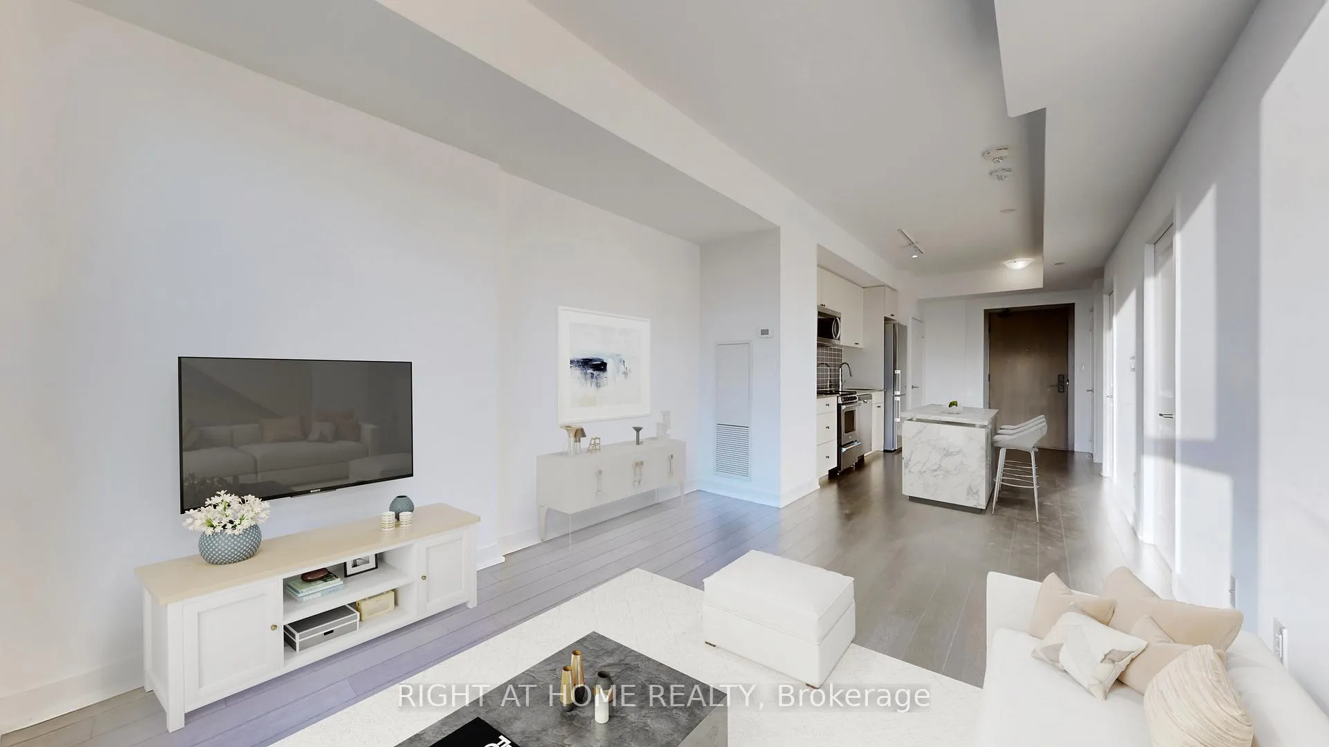 Photo 16 of Unit 306, 2799 Kingston Road, Scarborough, Cliffcrest — HOMEH