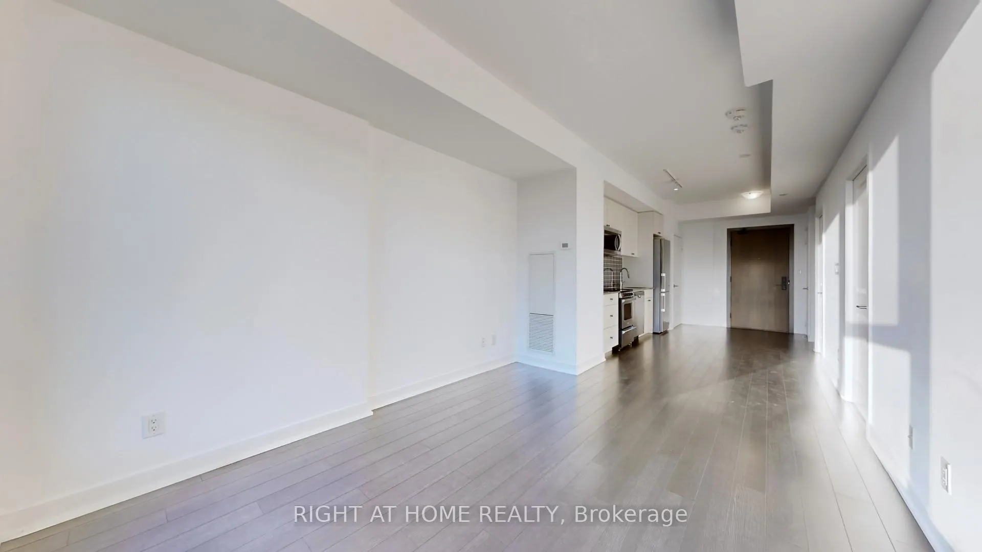 Photo 17 of Unit 306, 2799 Kingston Road, Scarborough, Cliffcrest — HOMEH