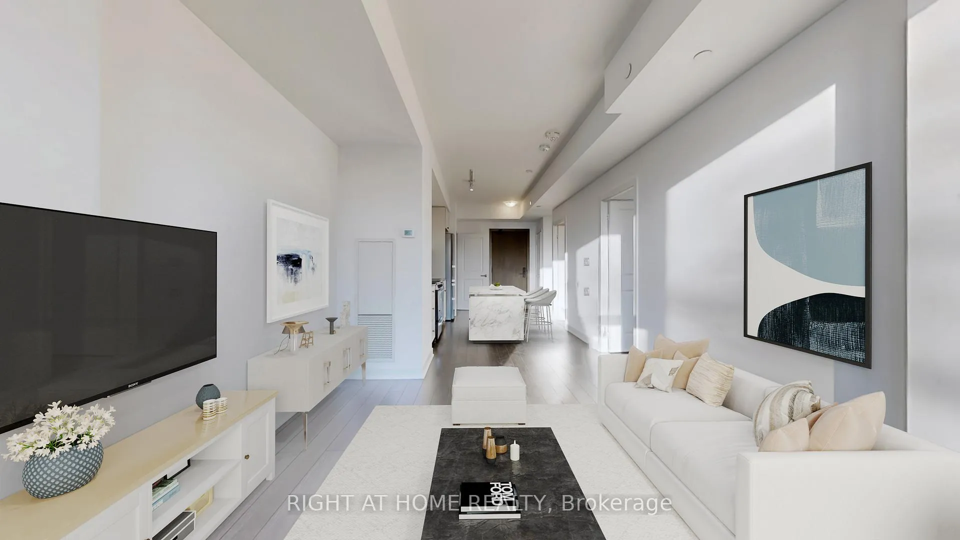Photo 18 of Unit 306, 2799 Kingston Road, Scarborough, Cliffcrest — HOMEH