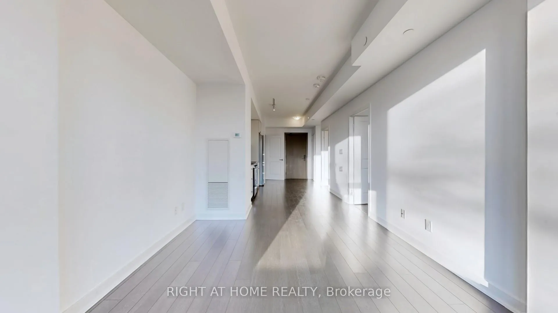 Photo 19 of Unit 306, 2799 Kingston Road, Scarborough, Cliffcrest — HOMEH