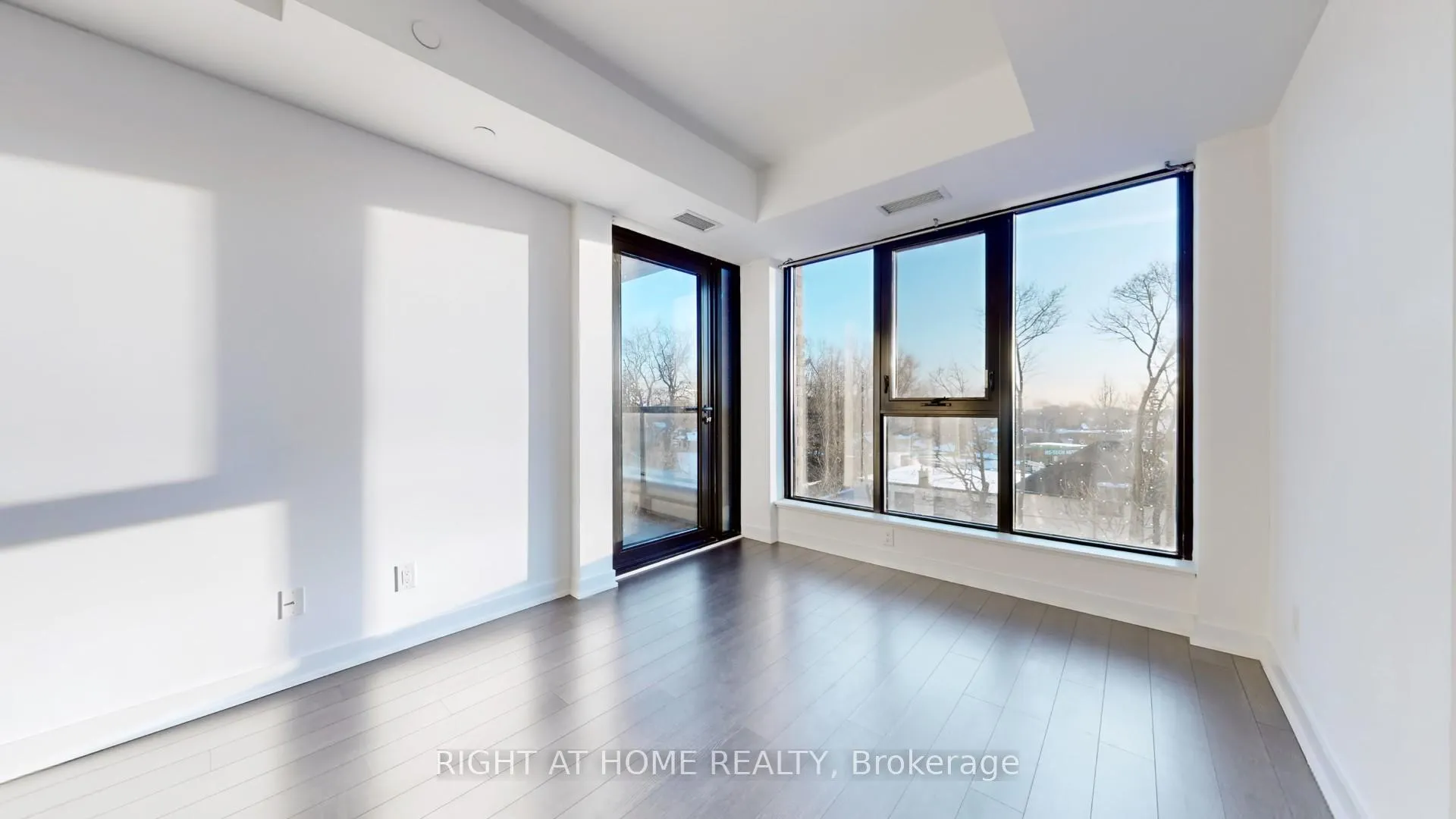 Photo 20 of Unit 306, 2799 Kingston Road, Scarborough, Cliffcrest — HOMEH