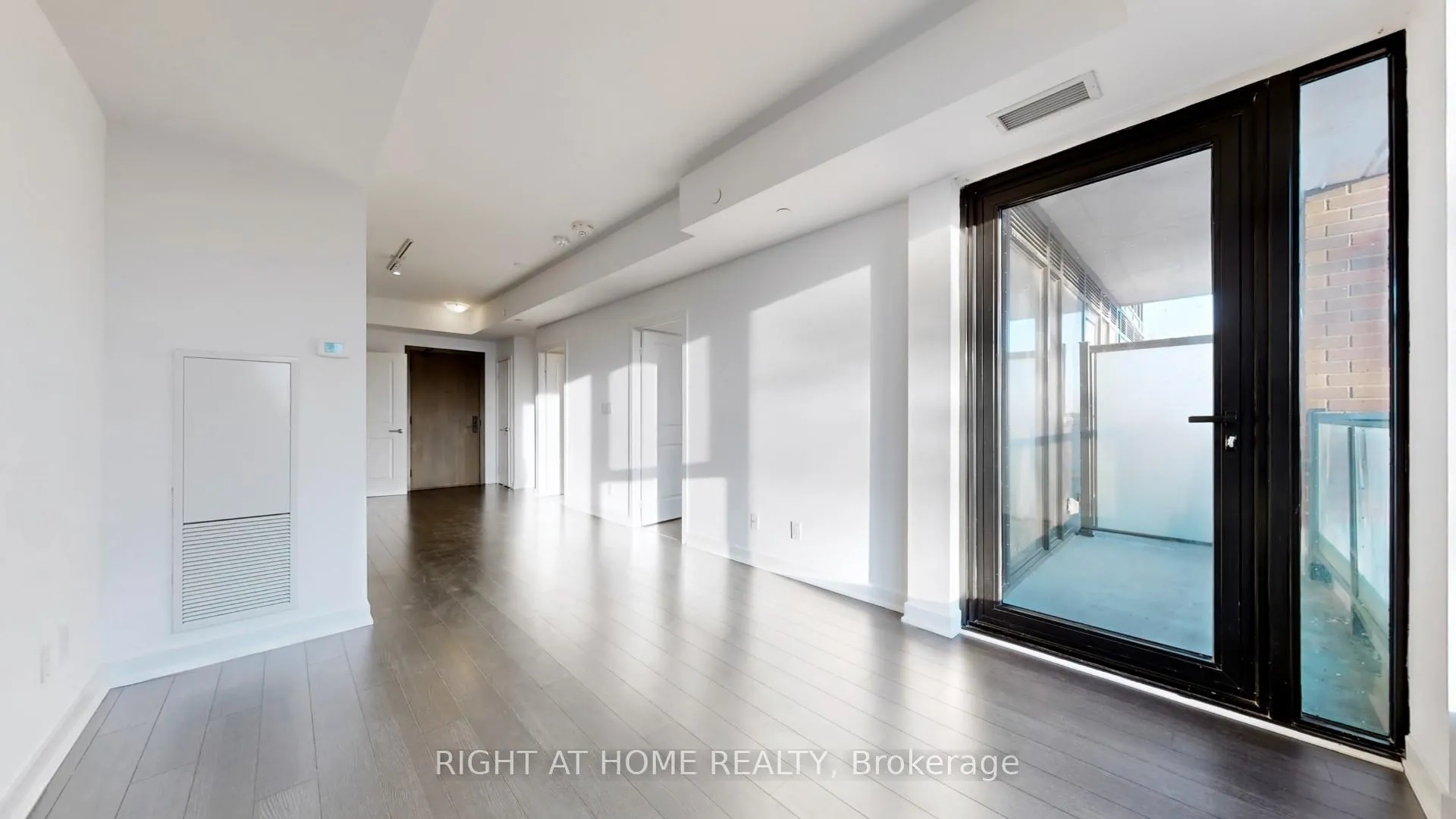 Photo 21 of Unit 306, 2799 Kingston Road, Scarborough, Cliffcrest — HOMEH