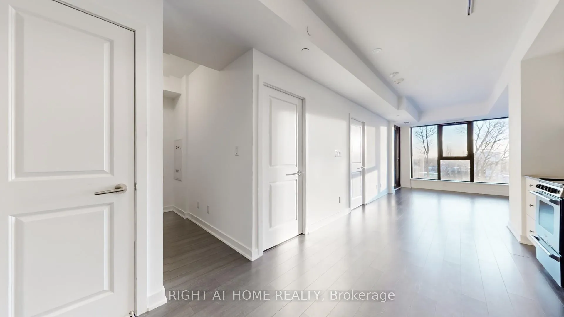 Photo 22 of Unit 306, 2799 Kingston Road, Scarborough, Cliffcrest — HOMEH