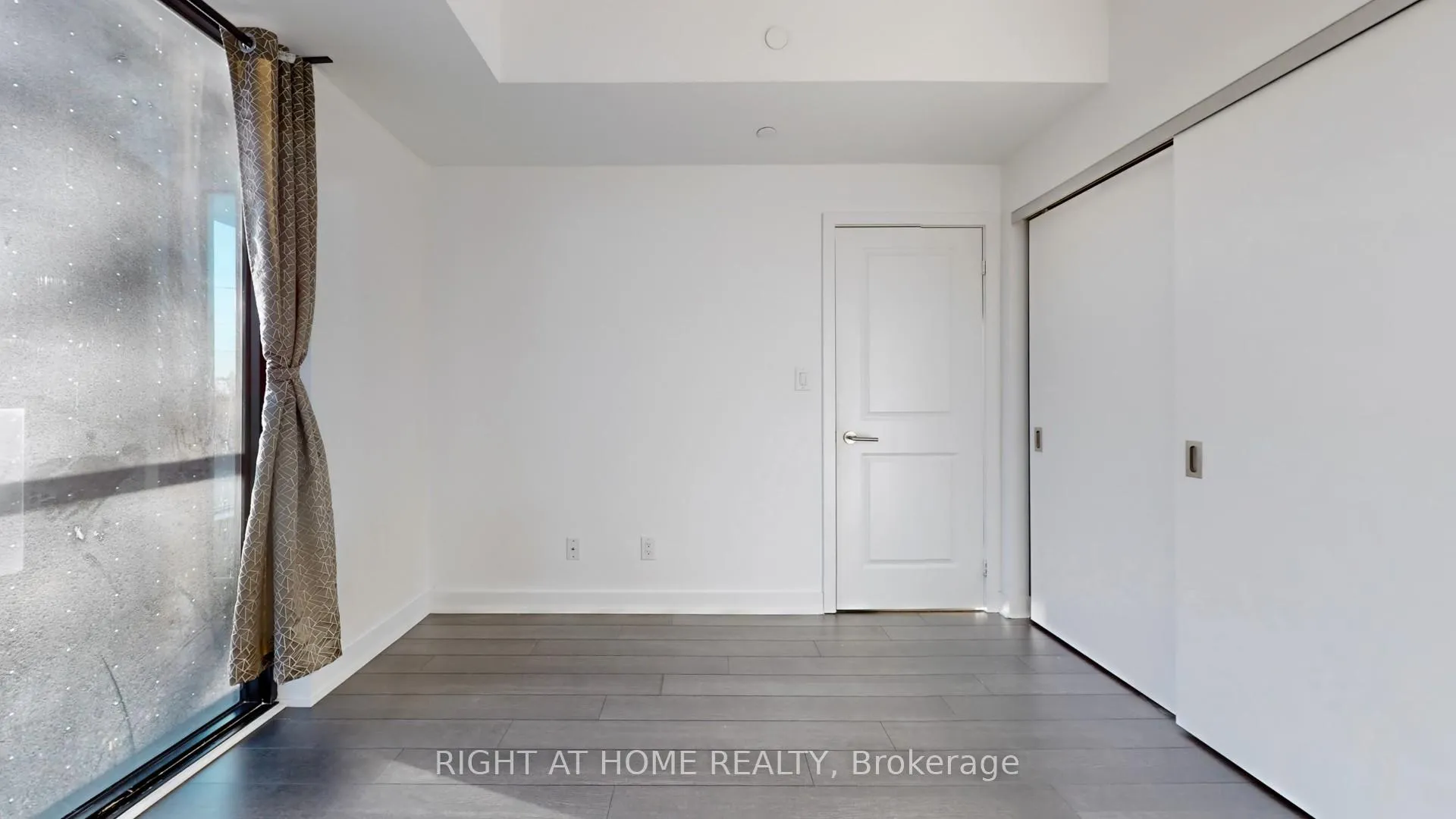 Photo 23 of Unit 306, 2799 Kingston Road, Scarborough, Cliffcrest — HOMEH