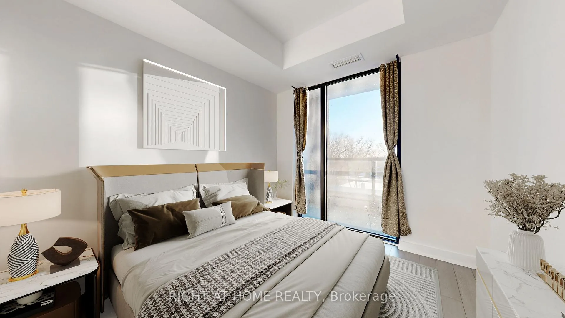 Photo 24 of Unit 306, 2799 Kingston Road, Scarborough, Cliffcrest — HOMEH