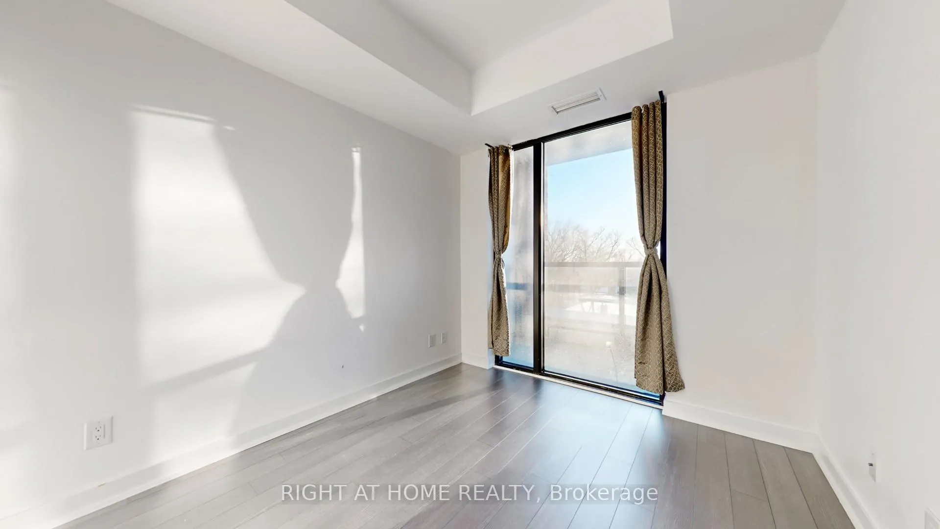 Photo 25 of Unit 306, 2799 Kingston Road, Scarborough, Cliffcrest — HOMEH