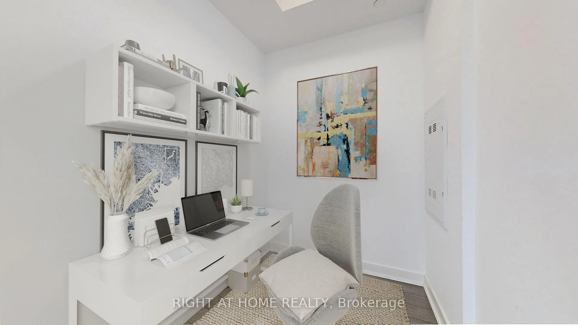 Photo 26 of Unit 306, 2799 Kingston Road, Scarborough, Cliffcrest — HOMEH