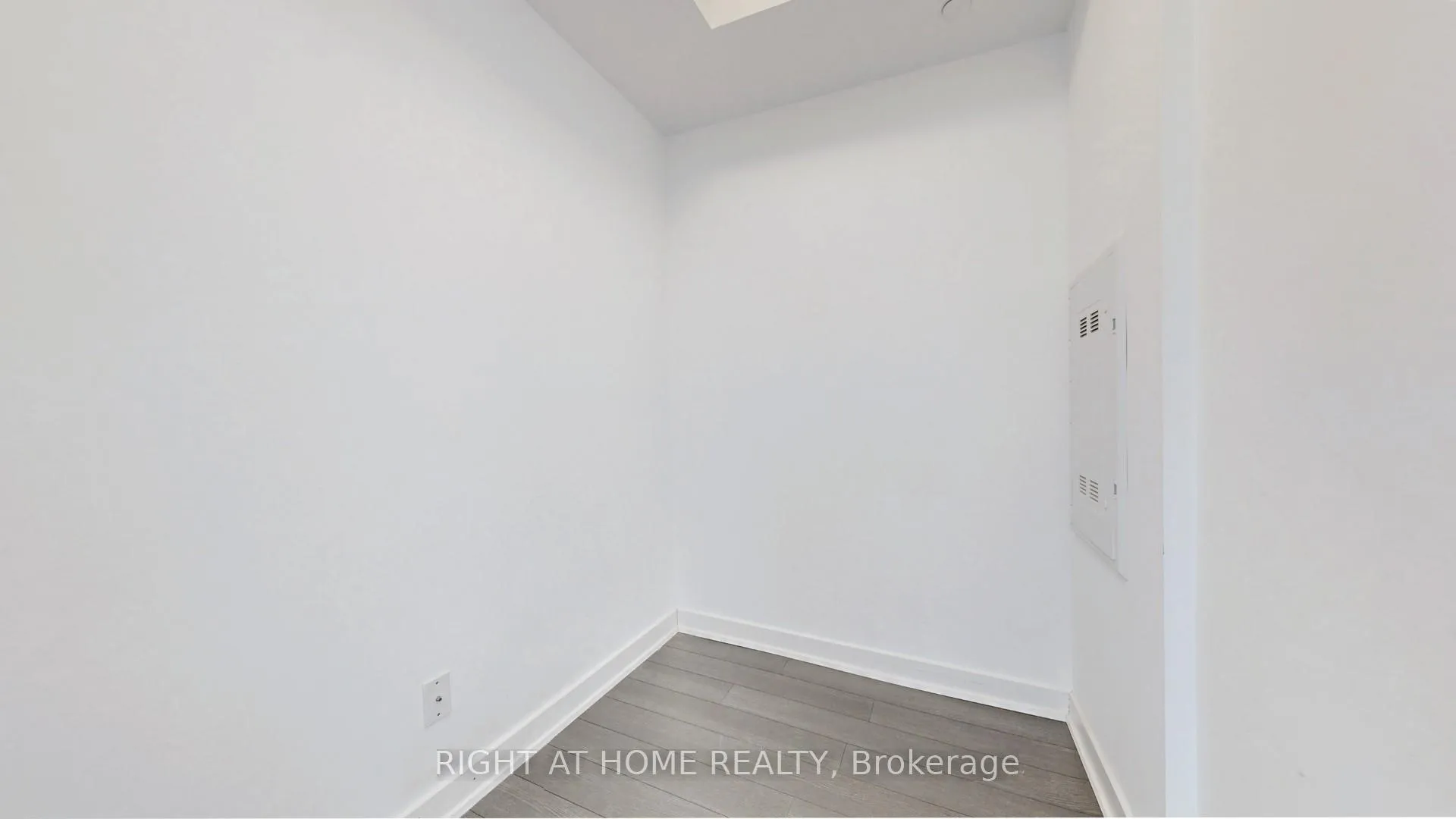 Photo 27 of Unit 306, 2799 Kingston Road, Scarborough, Cliffcrest — HOMEH