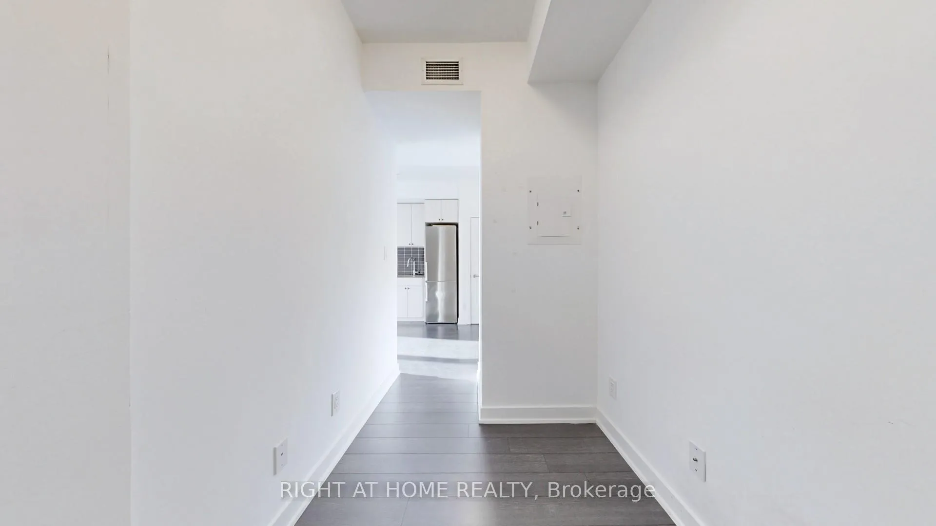 Photo 28 of Unit 306, 2799 Kingston Road, Scarborough, Cliffcrest — HOMEH