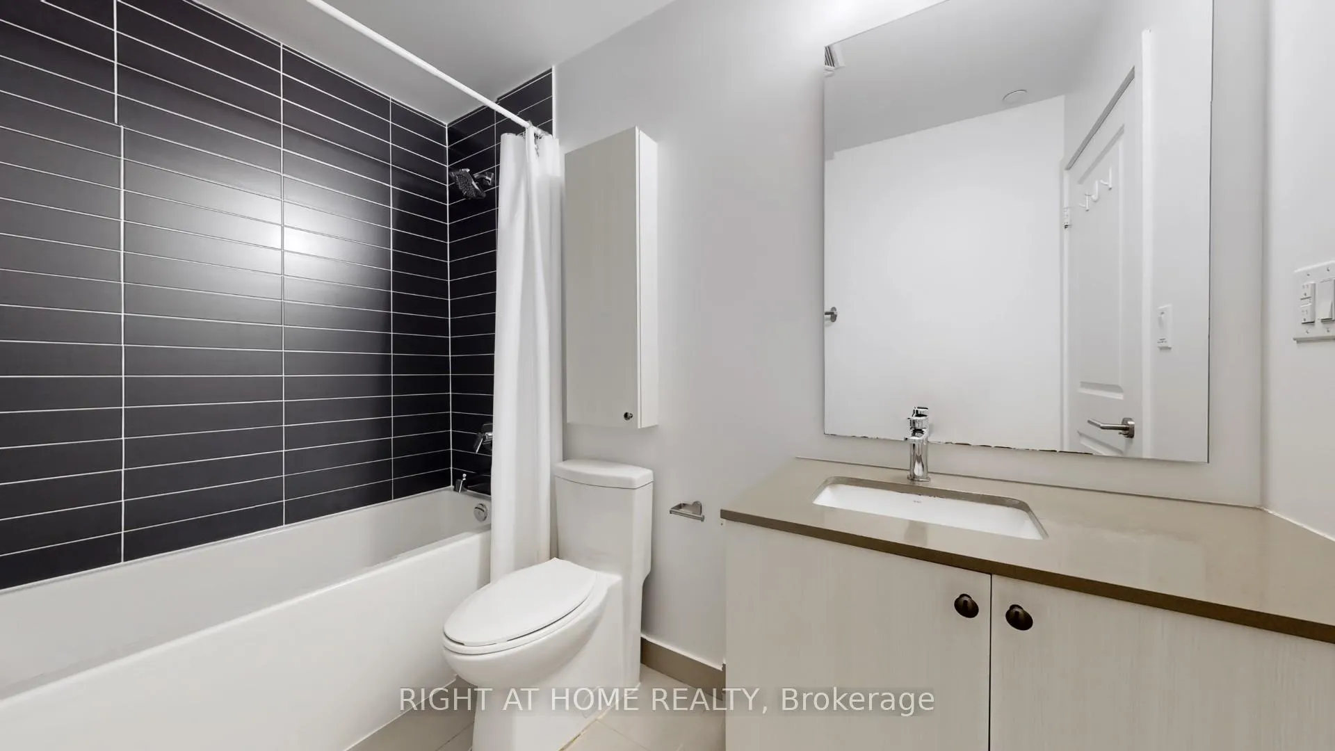 Photo 29 of Unit 306, 2799 Kingston Road, Scarborough, Cliffcrest — HOMEH