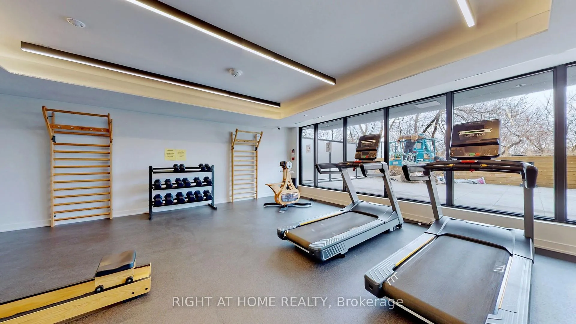 Photo 31 of Unit 306, 2799 Kingston Road, Scarborough, Cliffcrest — HOMEH