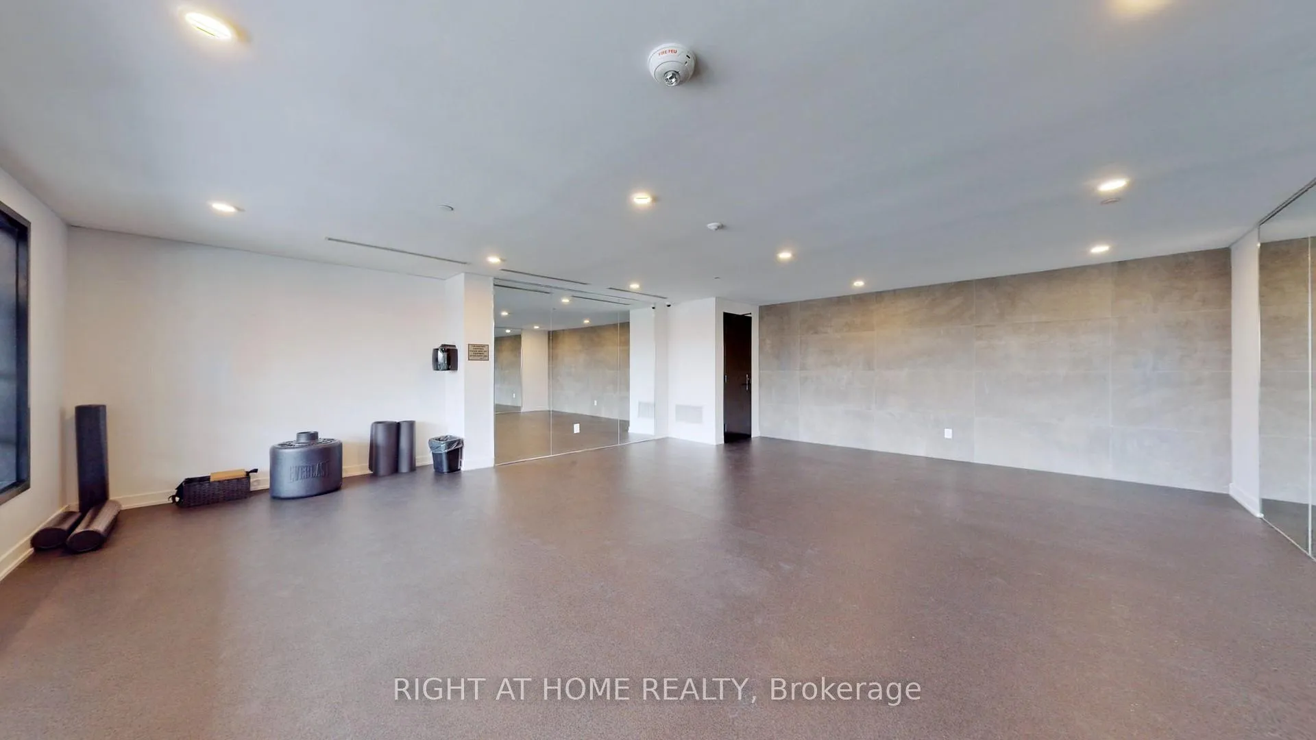 Photo 32 of Unit 306, 2799 Kingston Road, Scarborough, Cliffcrest — HOMEH
