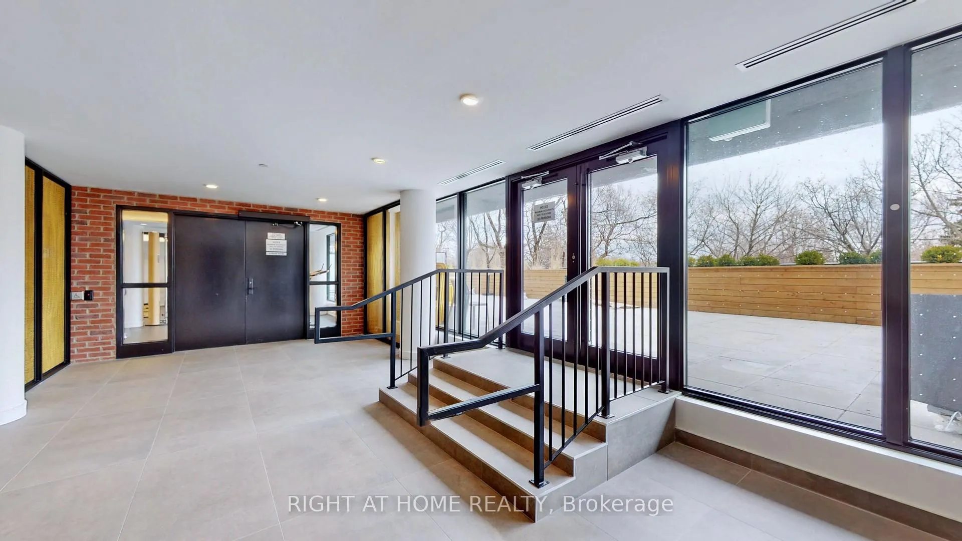 Photo 33 of Unit 306, 2799 Kingston Road, Scarborough, Cliffcrest — HOMEH