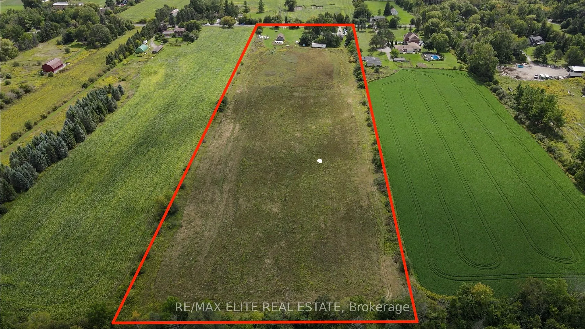Photo 3 of 5020 19th Avenue, Markham, Rural Markham — HOMEH