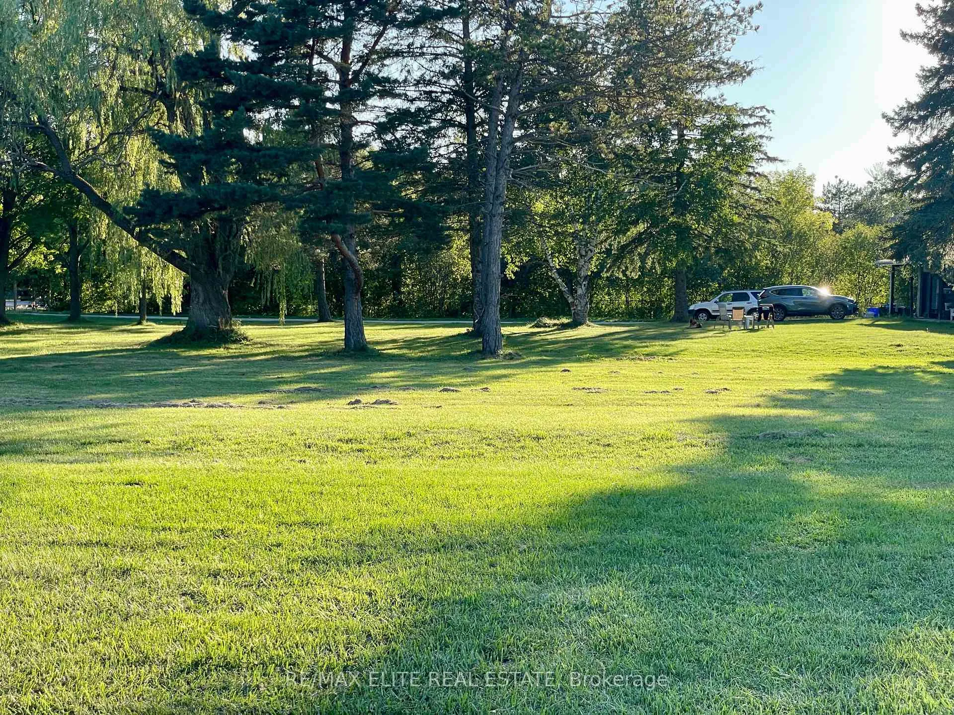 Photo 4 of 5020 19th Avenue, Markham, Rural Markham — HOMEH