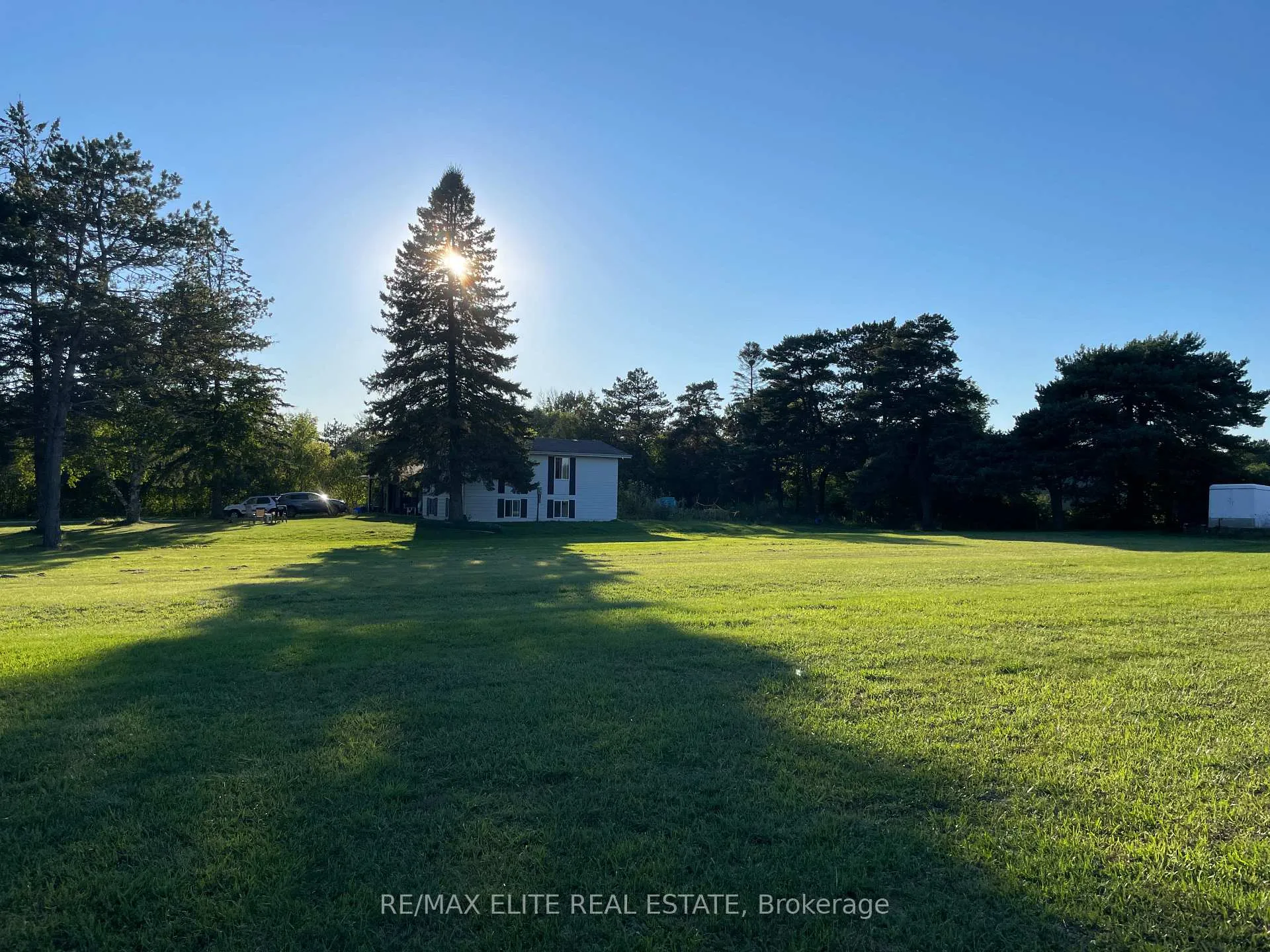 Photo 5 of 5020 19th Avenue, Markham, Rural Markham — HOMEH