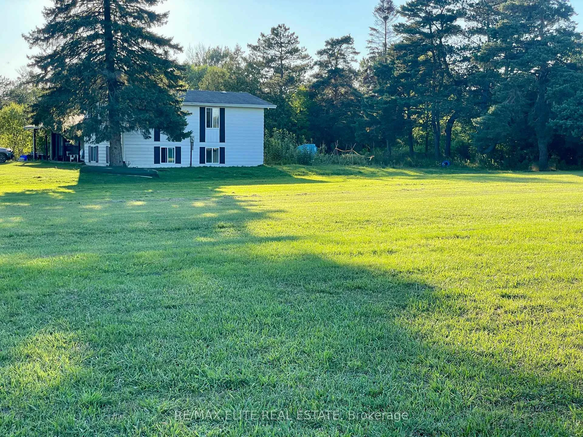 Photo 6 of 5020 19th Avenue, Markham, Rural Markham — HOMEH