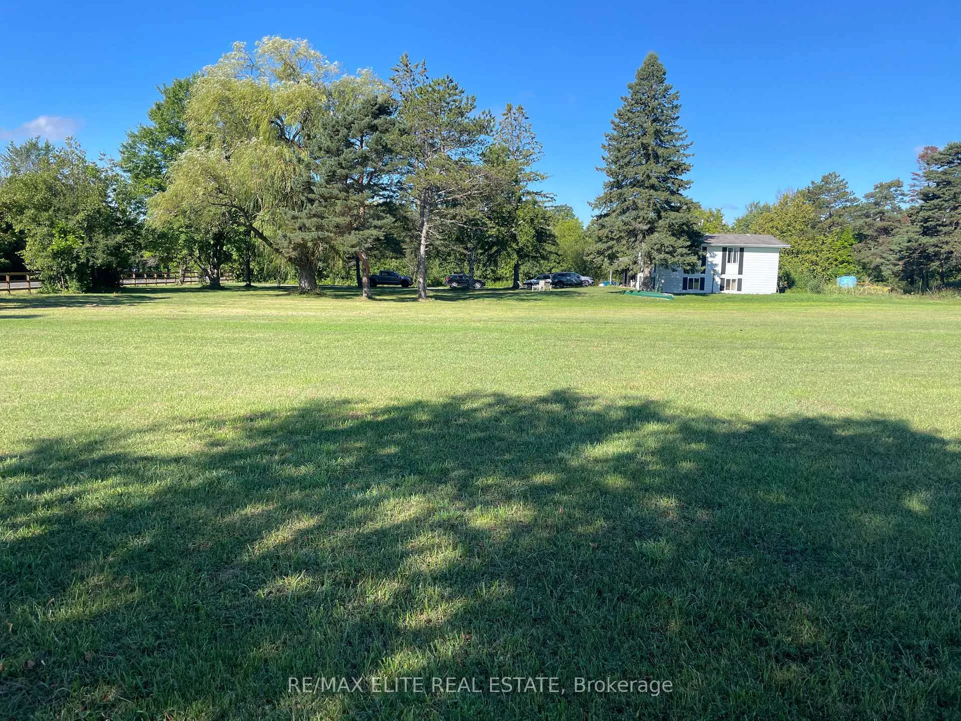 Photo 8 of 5020 19th Avenue, Markham, Rural Markham — HOMEH