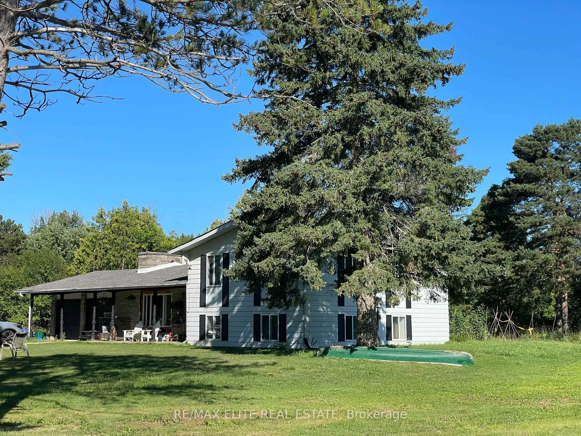 Photo 10 of 5020 19th Avenue, Markham, Rural Markham — HOMEH