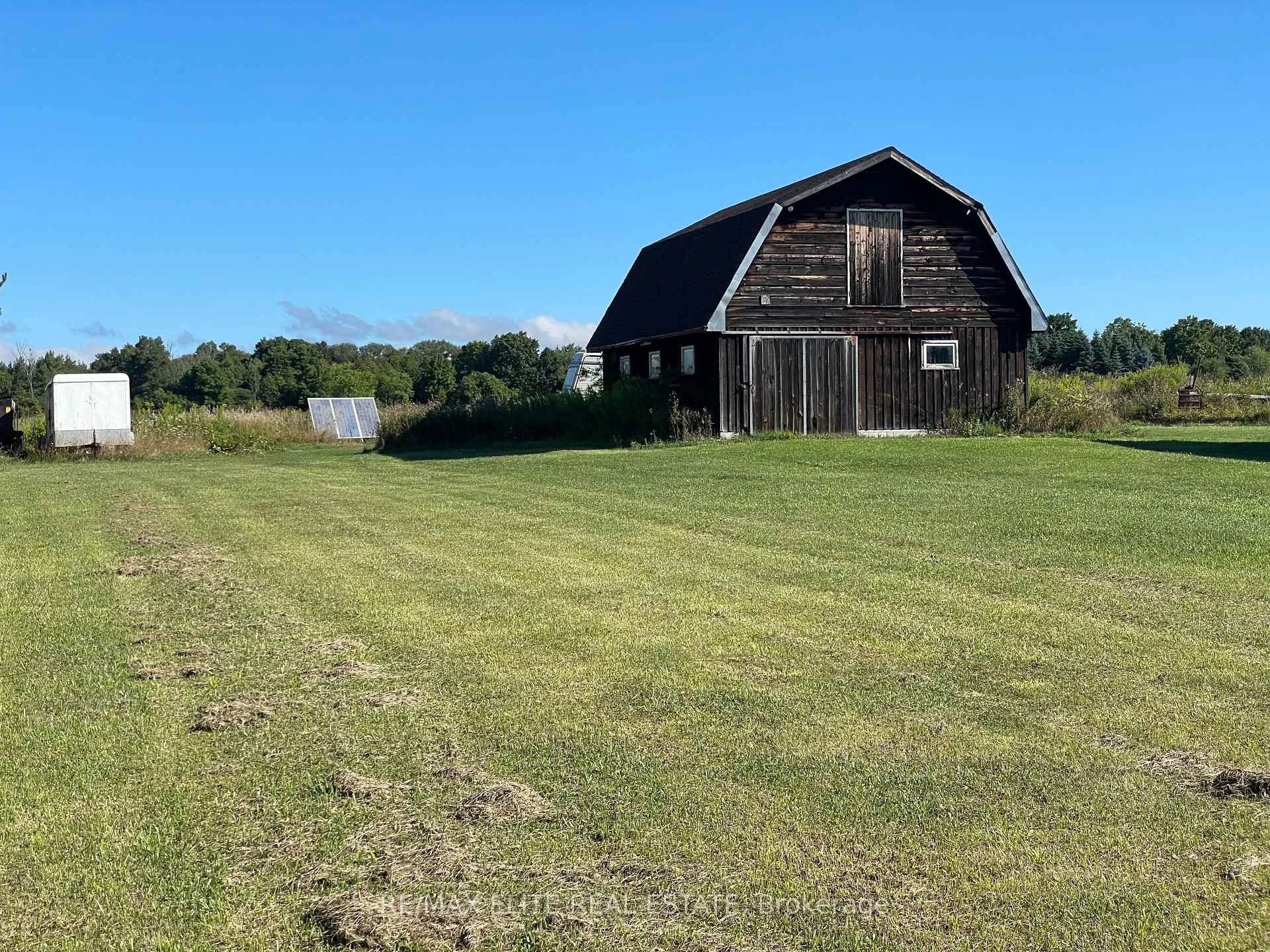 Photo 11 of 5020 19th Avenue, Markham, Rural Markham — HOMEH