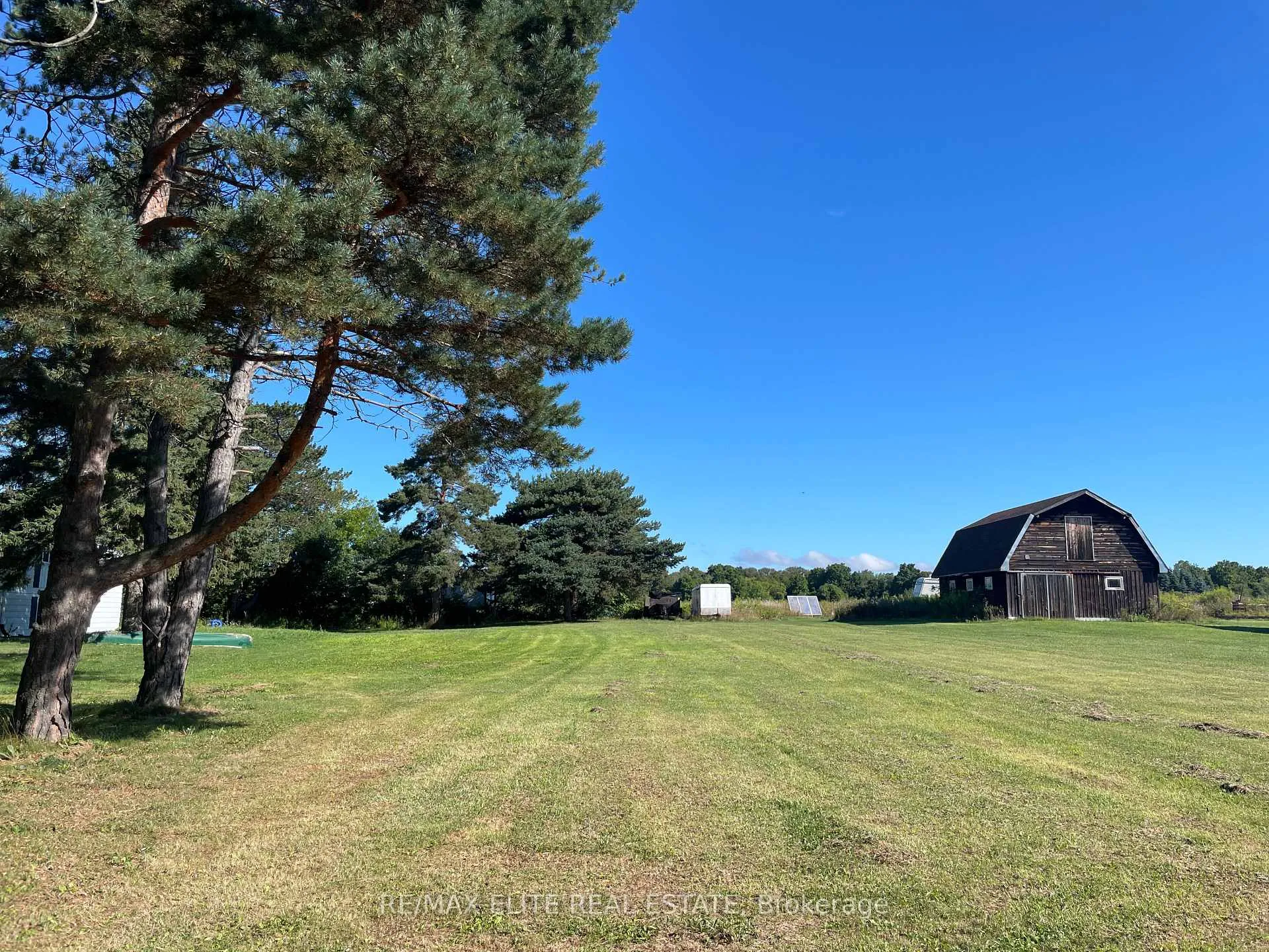 Photo 13 of 5020 19th Avenue, Markham, Rural Markham — HOMEH