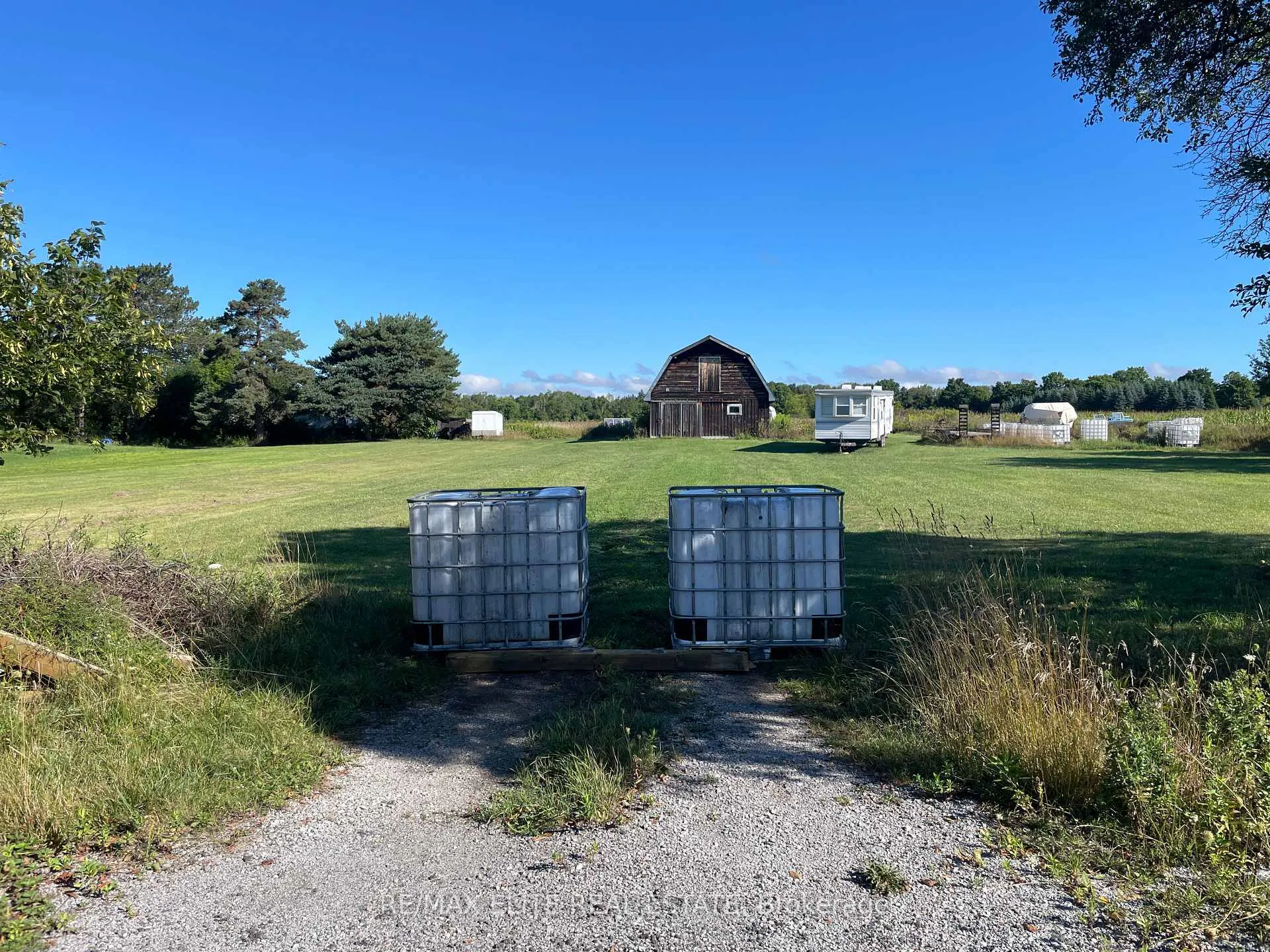 Photo 15 of 5020 19th Avenue, Markham, Rural Markham — HOMEH