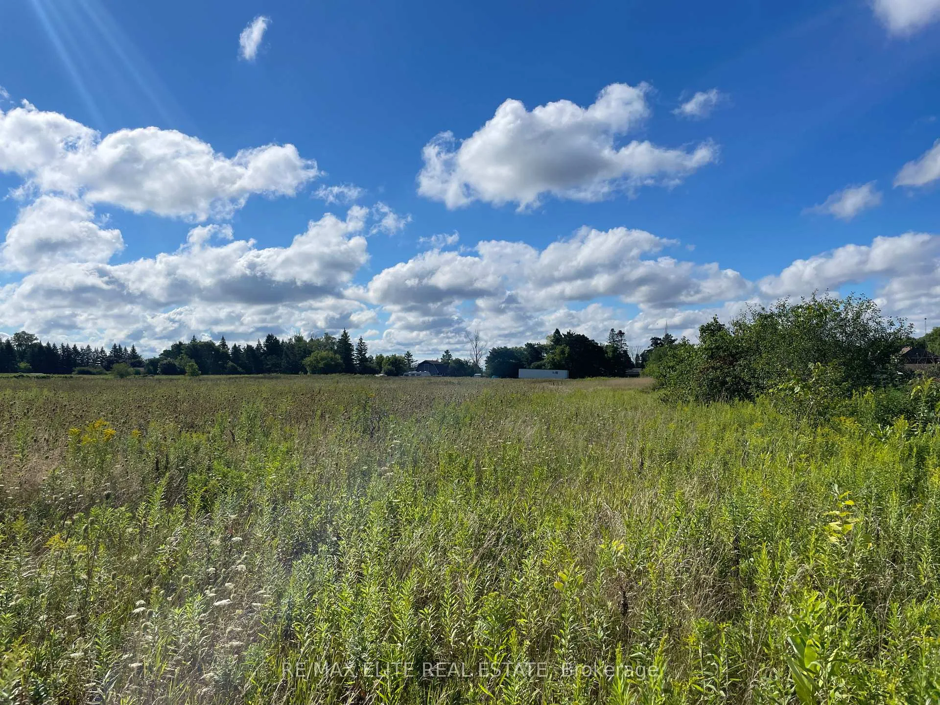 Photo 17 of 5020 19th Avenue, Markham, Rural Markham — HOMEH