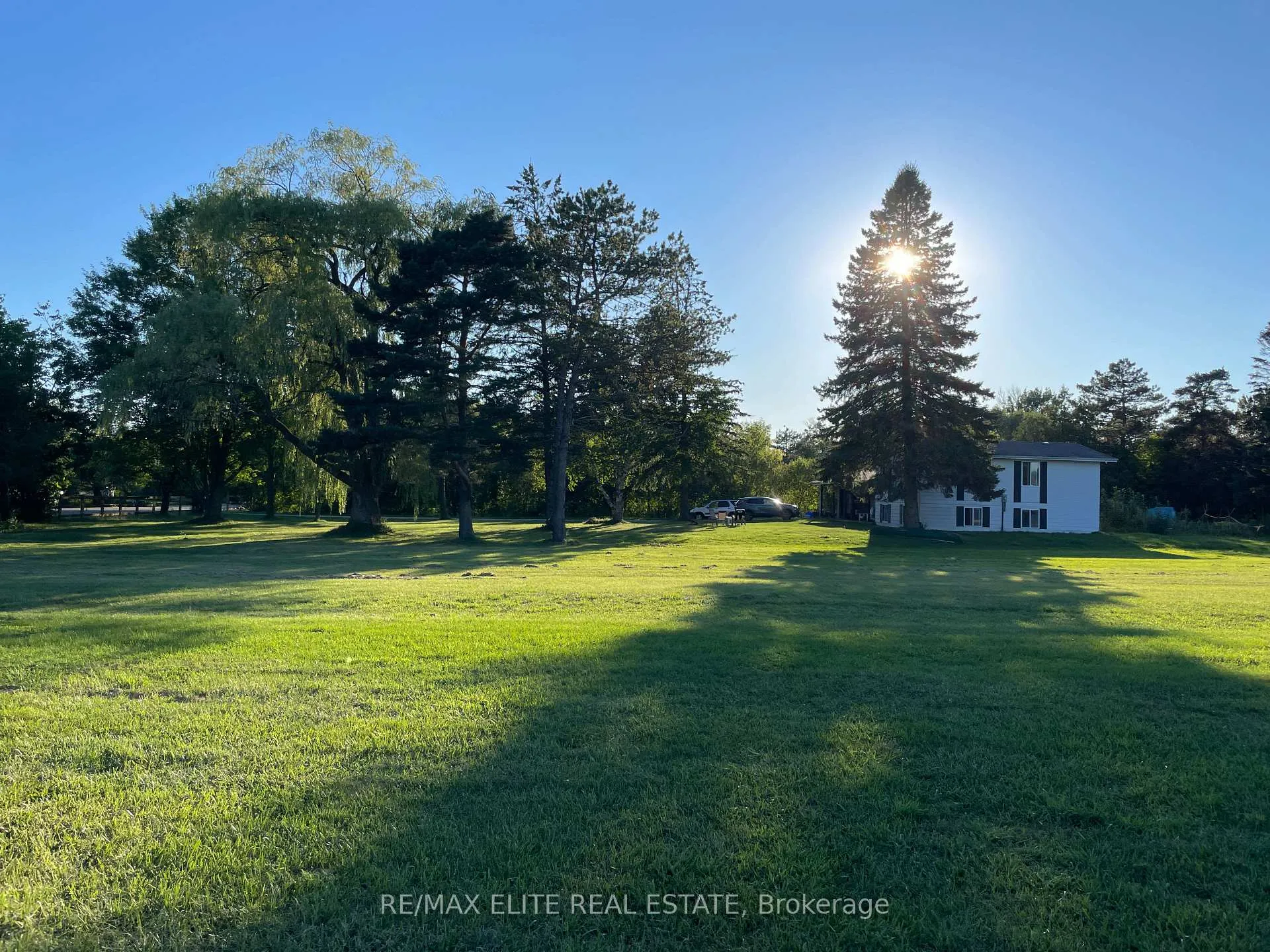 Photo 18 of 5020 19th Avenue, Markham, Rural Markham — HOMEH