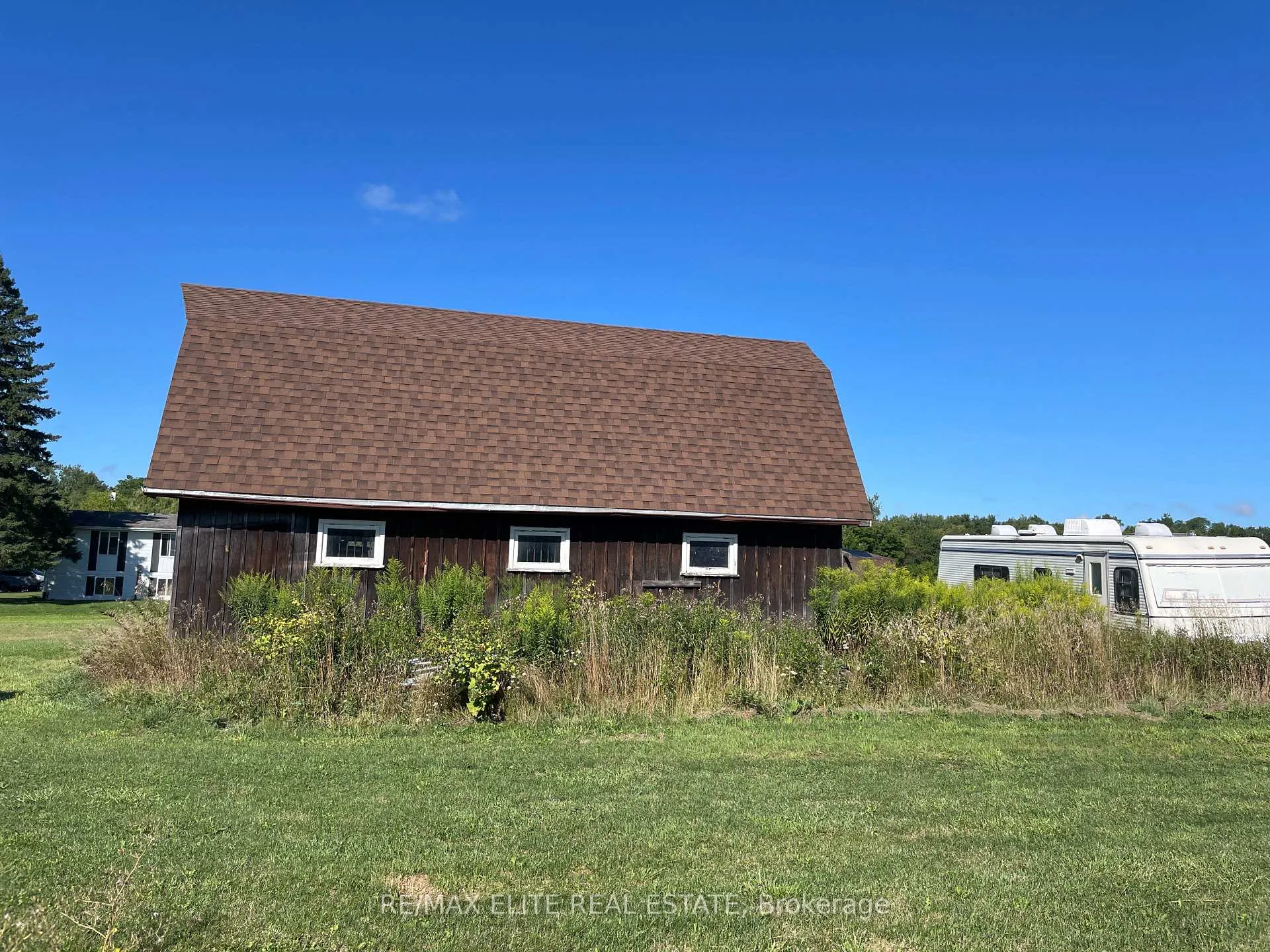 Photo 20 of 5020 19th Avenue, Markham, Rural Markham — HOMEH