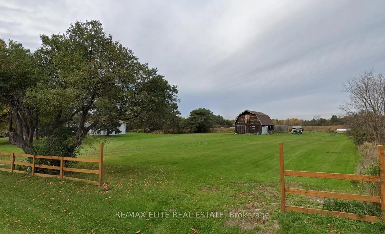 Photo 21 of 5020 19th Avenue, Markham, Rural Markham — HOMEH
