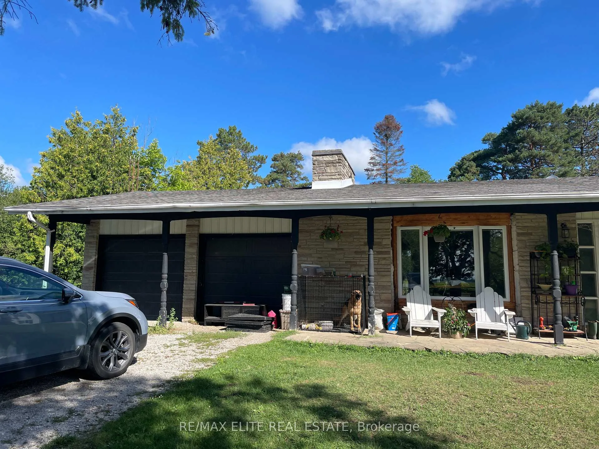 Photo 22 of 5020 19th Avenue, Markham, Rural Markham — HOMEH