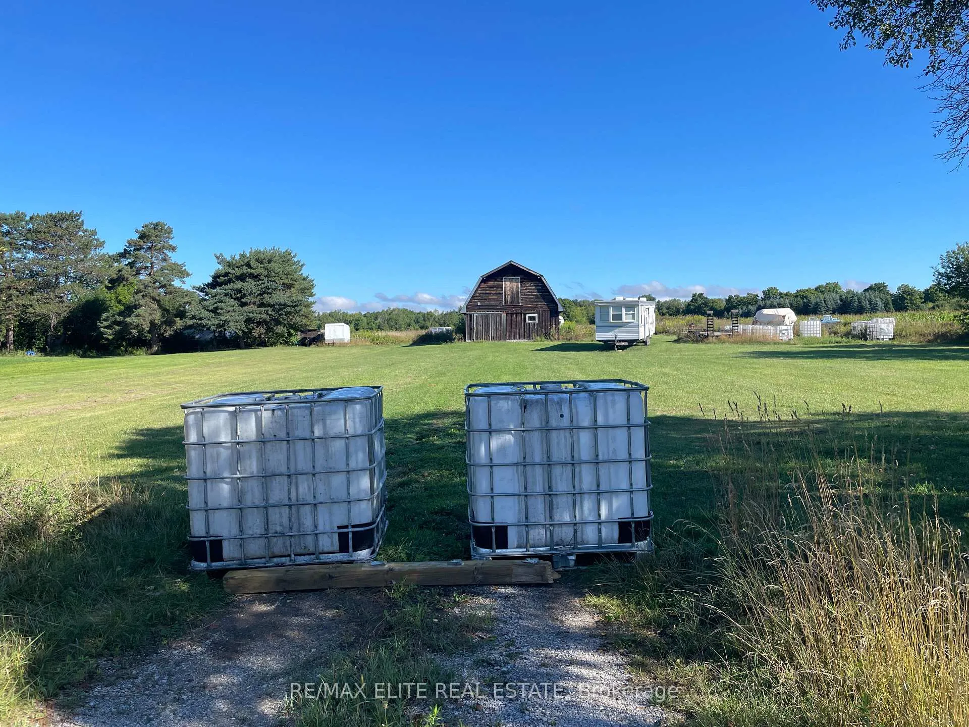 Photo 23 of 5020 19th Avenue, Markham, Rural Markham — HOMEH