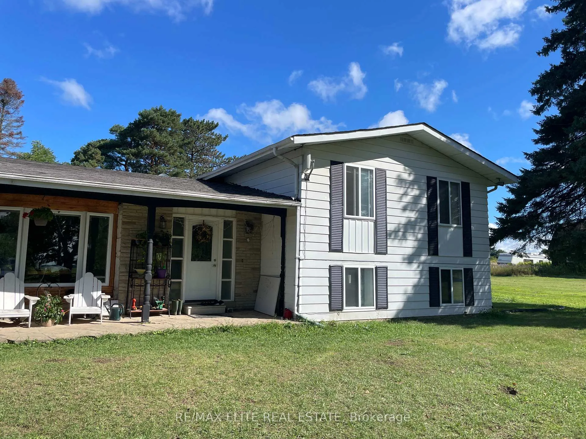Photo 24 of 5020 19th Avenue, Markham, Rural Markham — HOMEH