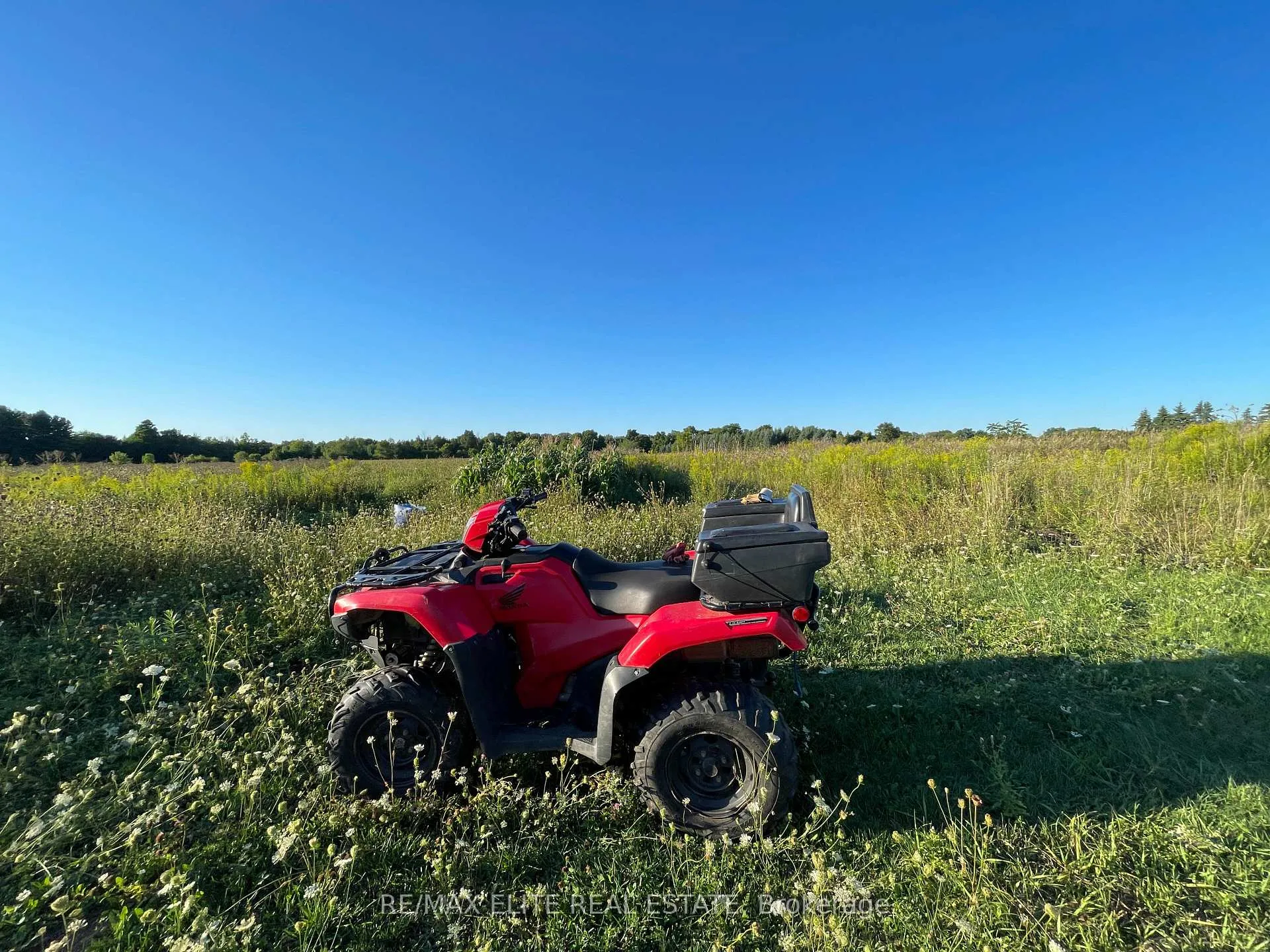 Photo 25 of 5020 19th Avenue, Markham, Rural Markham — HOMEH