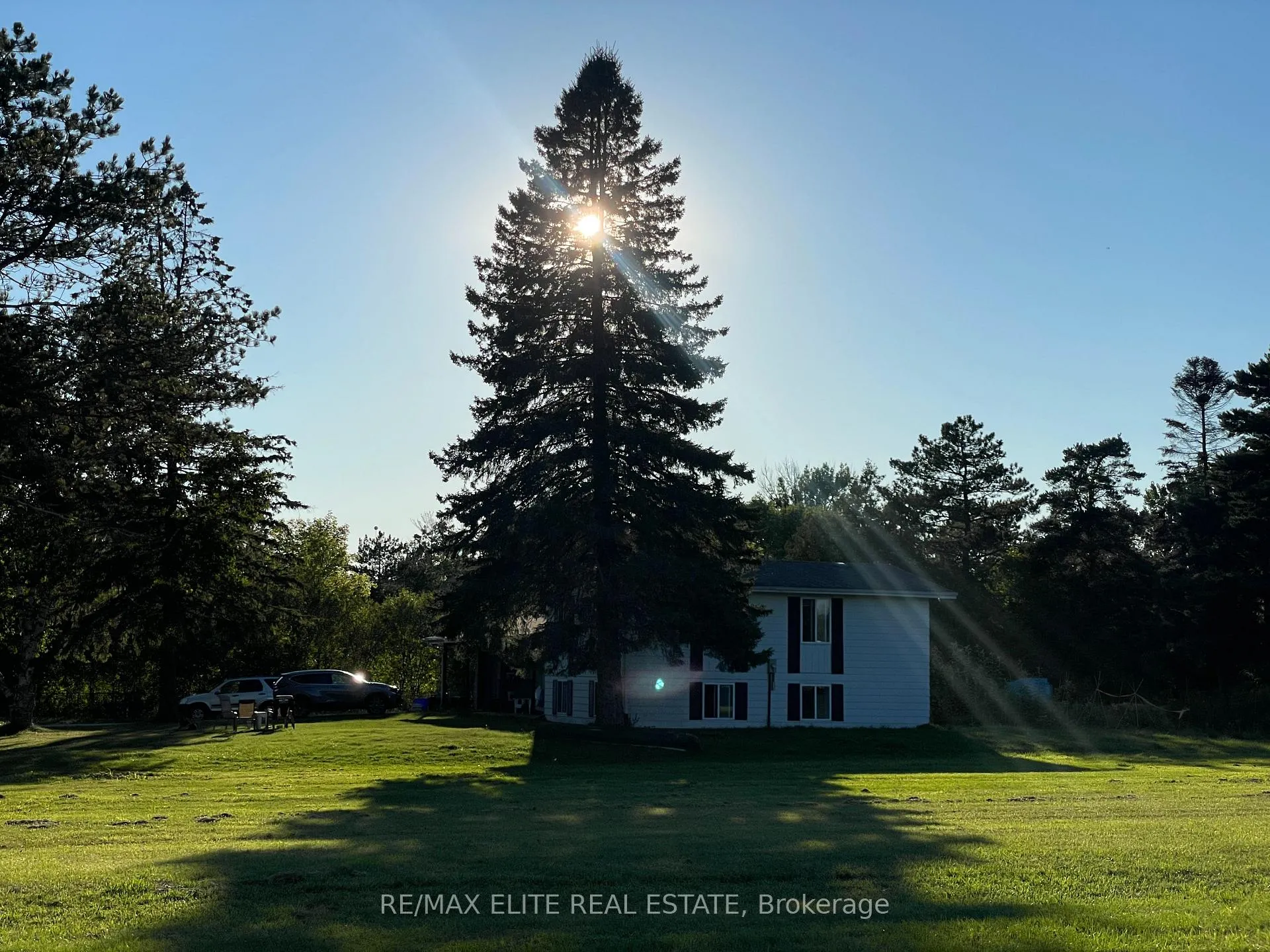 Photo 26 of 5020 19th Avenue, Markham, Rural Markham — HOMEH