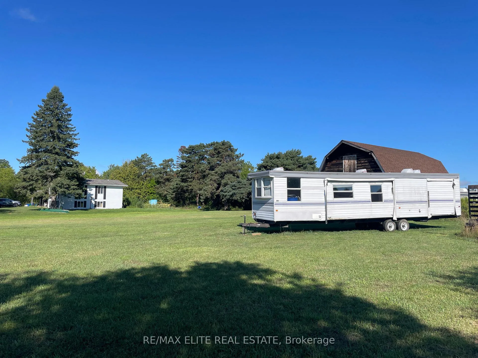 Photo 27 of 5020 19th Avenue, Markham, Rural Markham — HOMEH