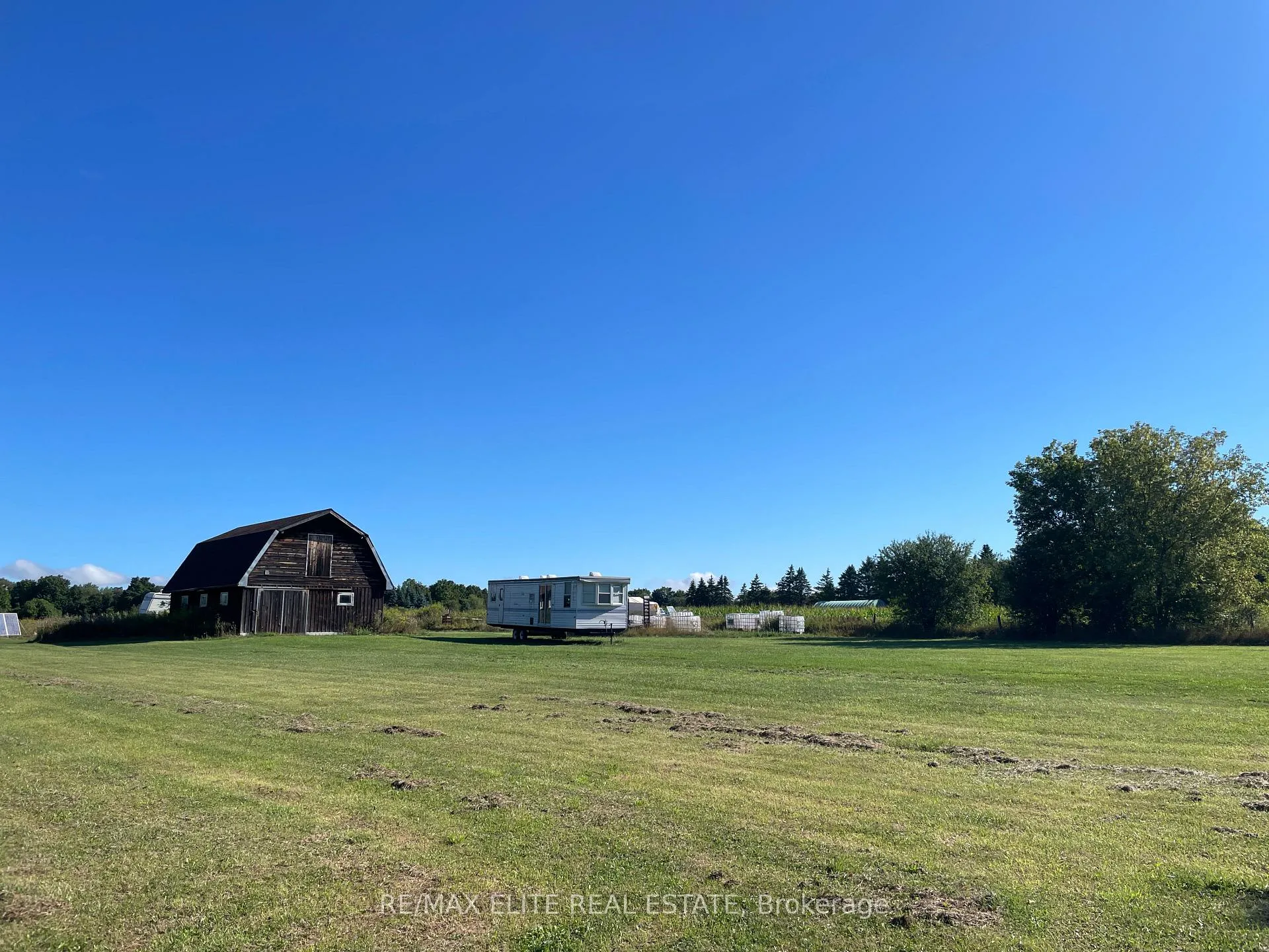 Photo 28 of 5020 19th Avenue, Markham, Rural Markham — HOMEH