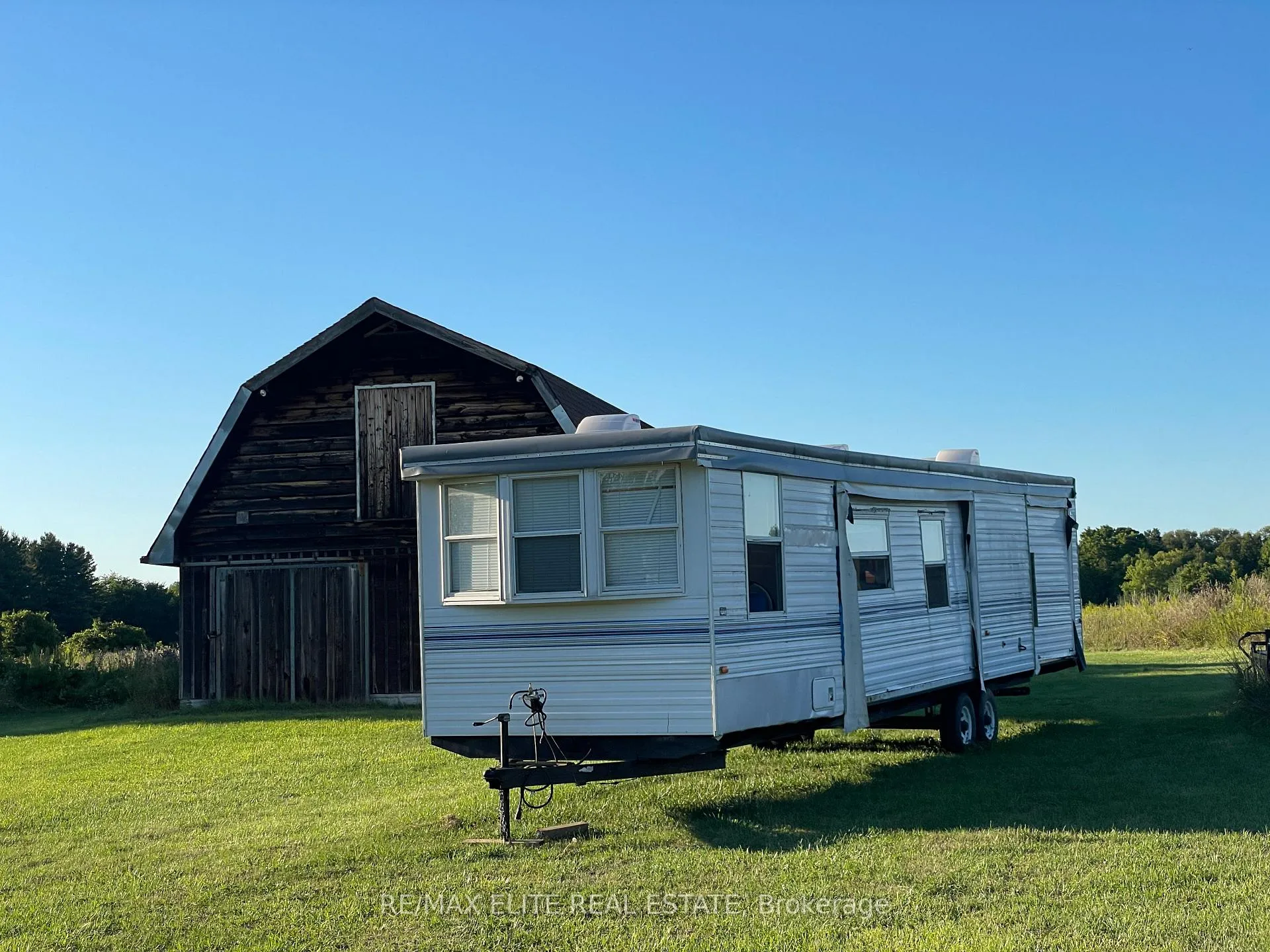 Photo 29 of 5020 19th Avenue, Markham, Rural Markham — HOMEH