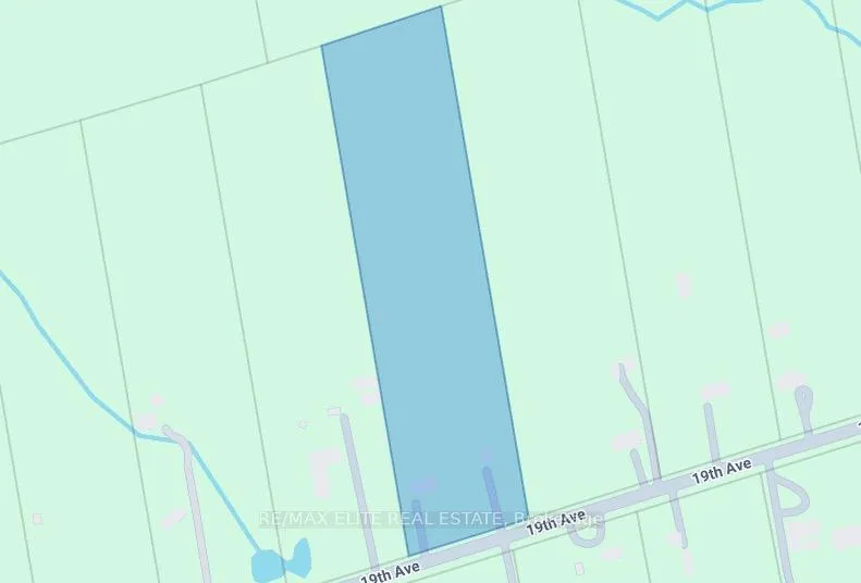 Photo 30 of 5020 19th Avenue, Markham, Rural Markham — HOMEH