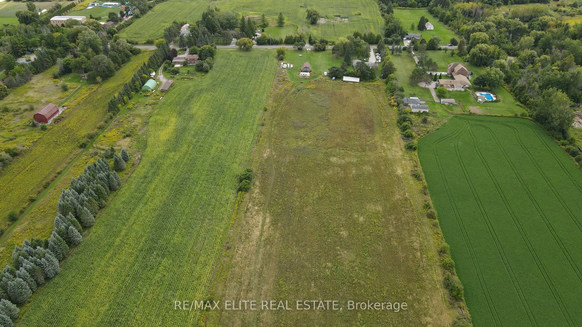 Photo 38 of 5020 19th Avenue, Markham, Rural Markham — HOMEH
