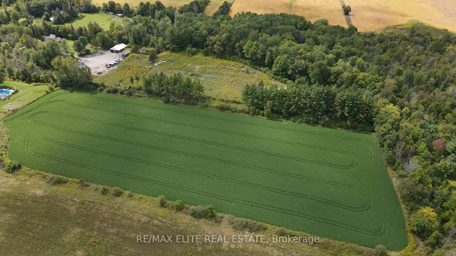Photo 40 of 5020 19th Avenue, Markham, Rural Markham — HOMEH
