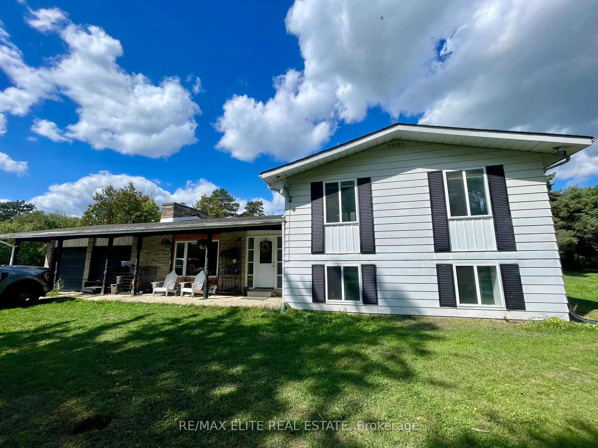 Photo 41 of 5020 19th Avenue, Markham, Rural Markham — HOMEH