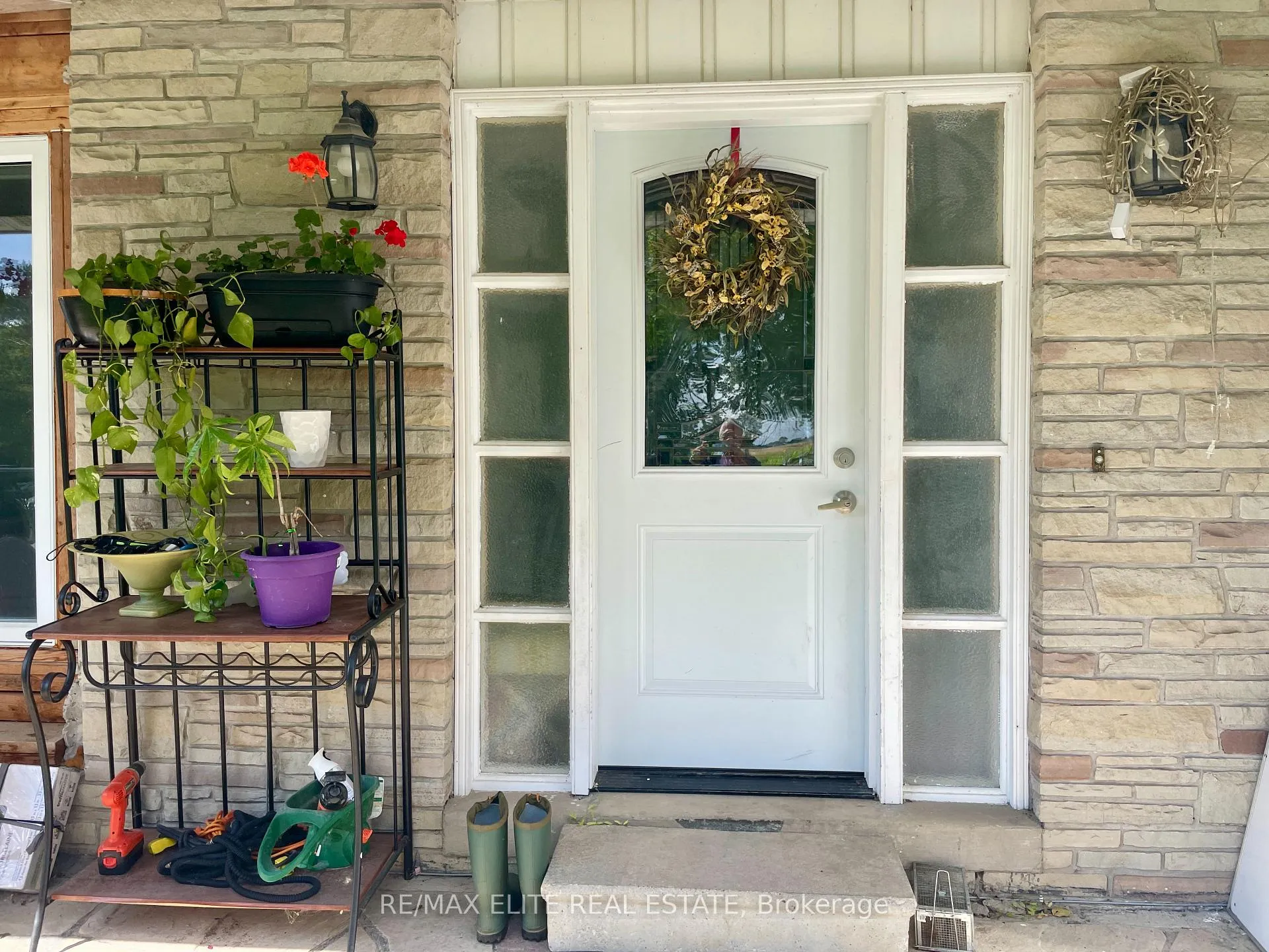 Photo 42 of 5020 19th Avenue, Markham, Rural Markham — HOMEH