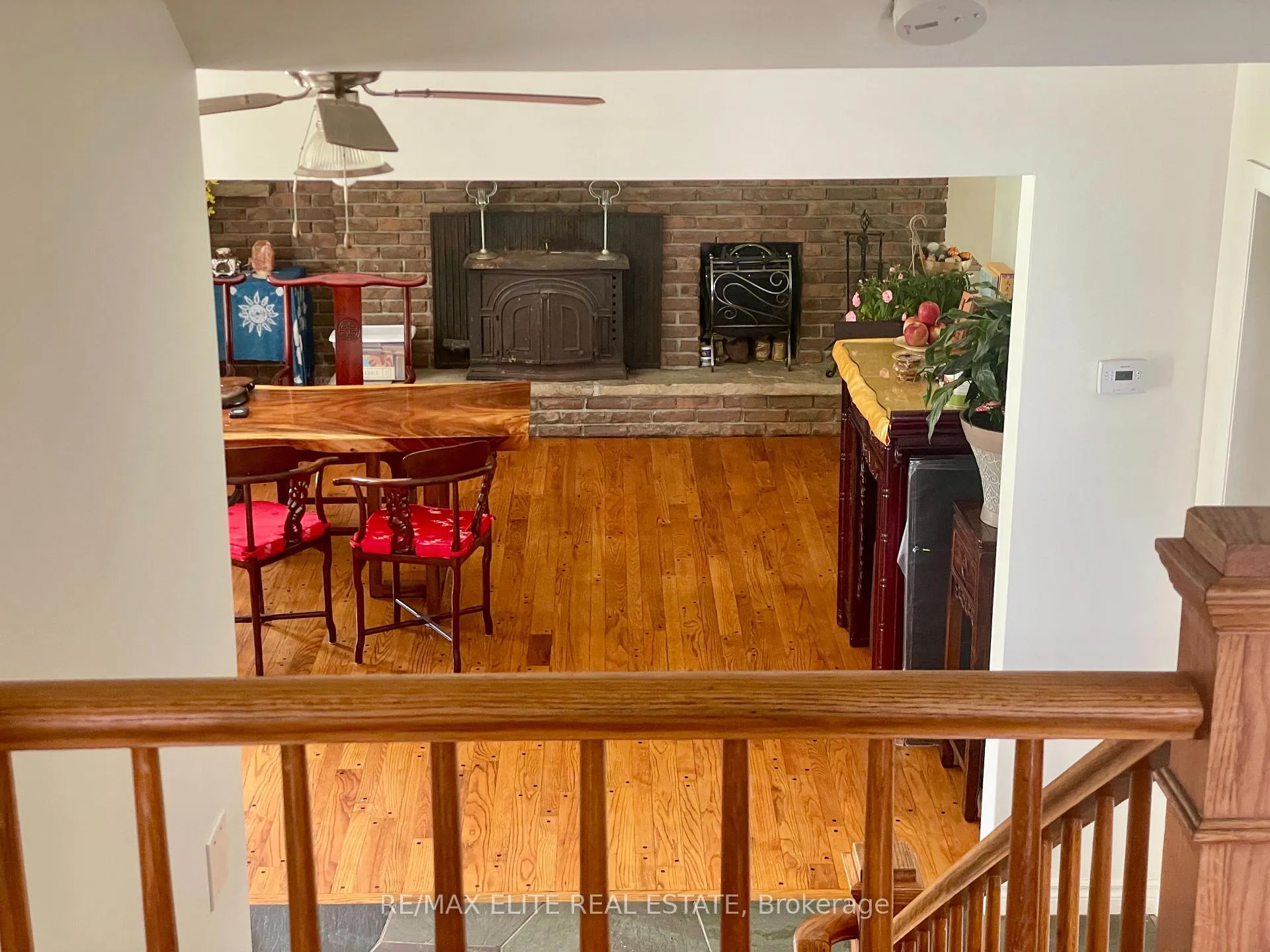 Photo 43 of 5020 19th Avenue, Markham, Rural Markham — HOMEH