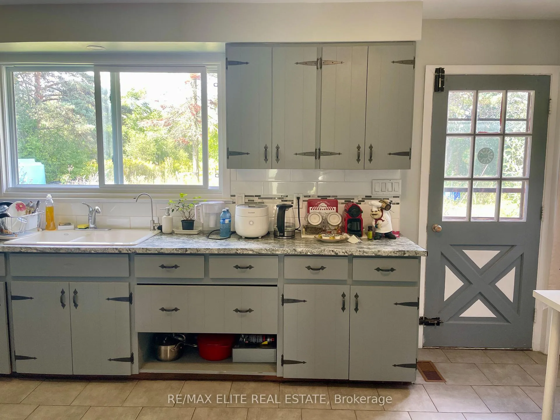 Photo 44 of 5020 19th Avenue, Markham, Rural Markham — HOMEH