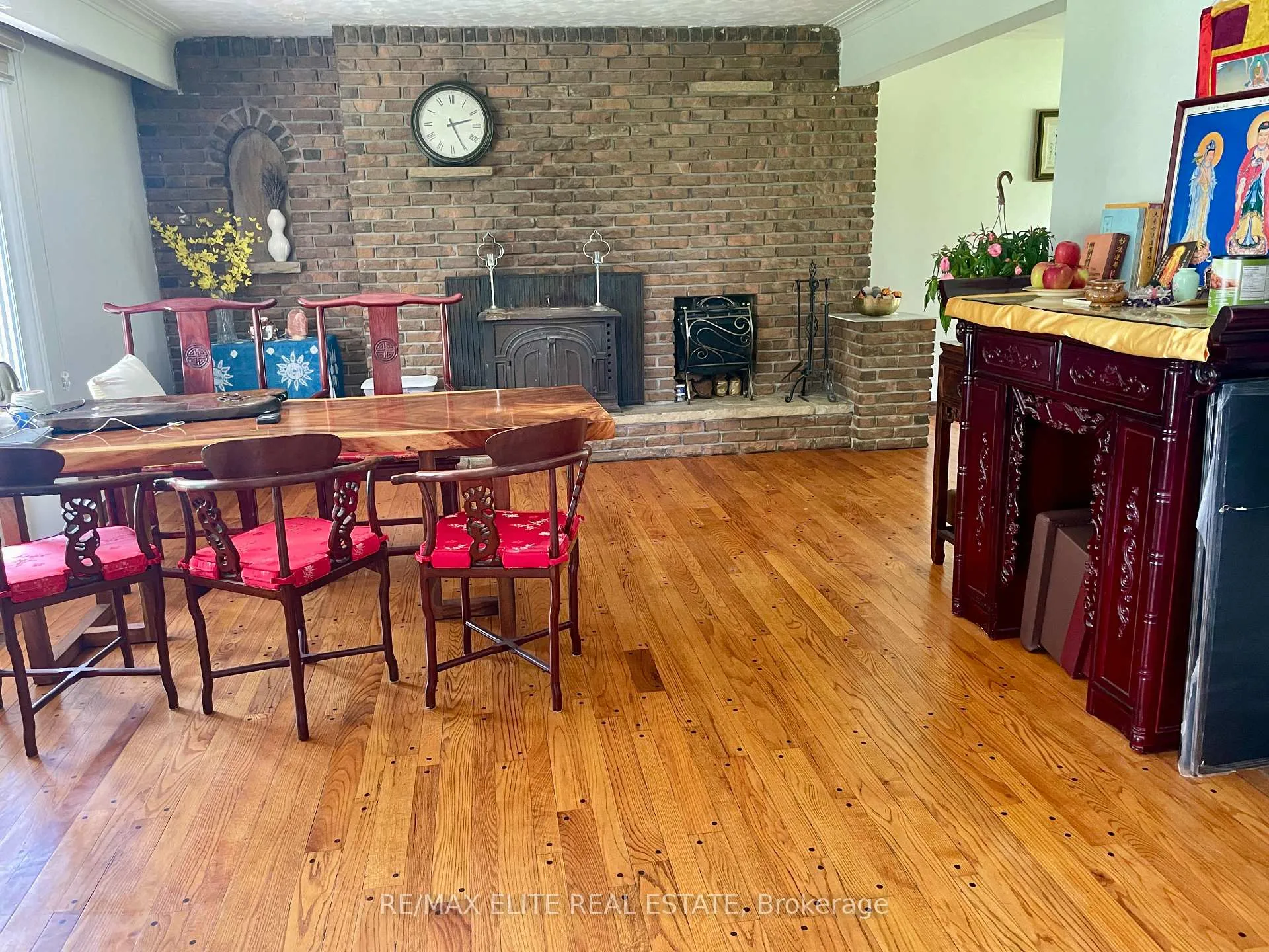Photo 45 of 5020 19th Avenue, Markham, Rural Markham — HOMEH