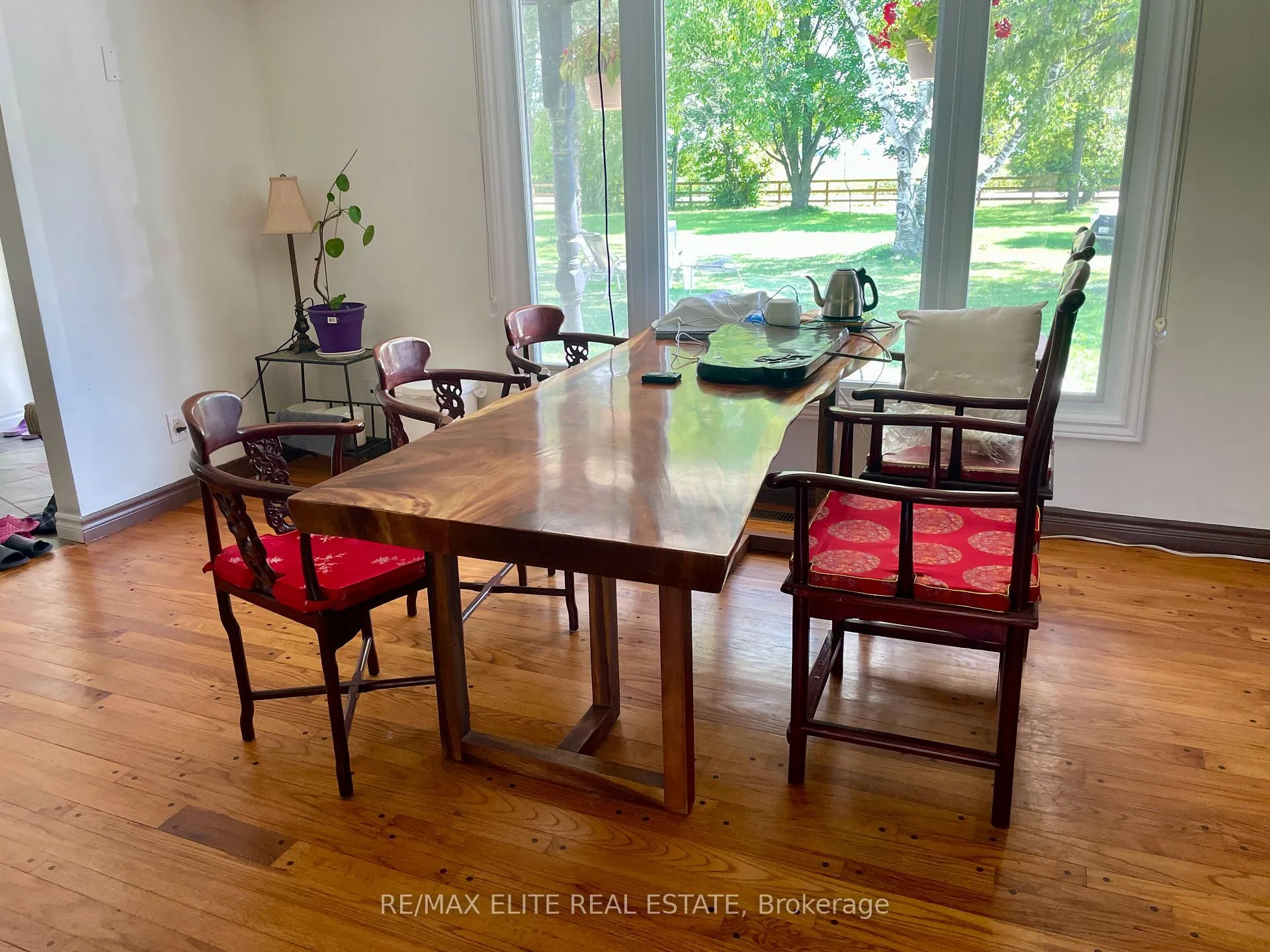 Photo 46 of 5020 19th Avenue, Markham, Rural Markham — HOMEH