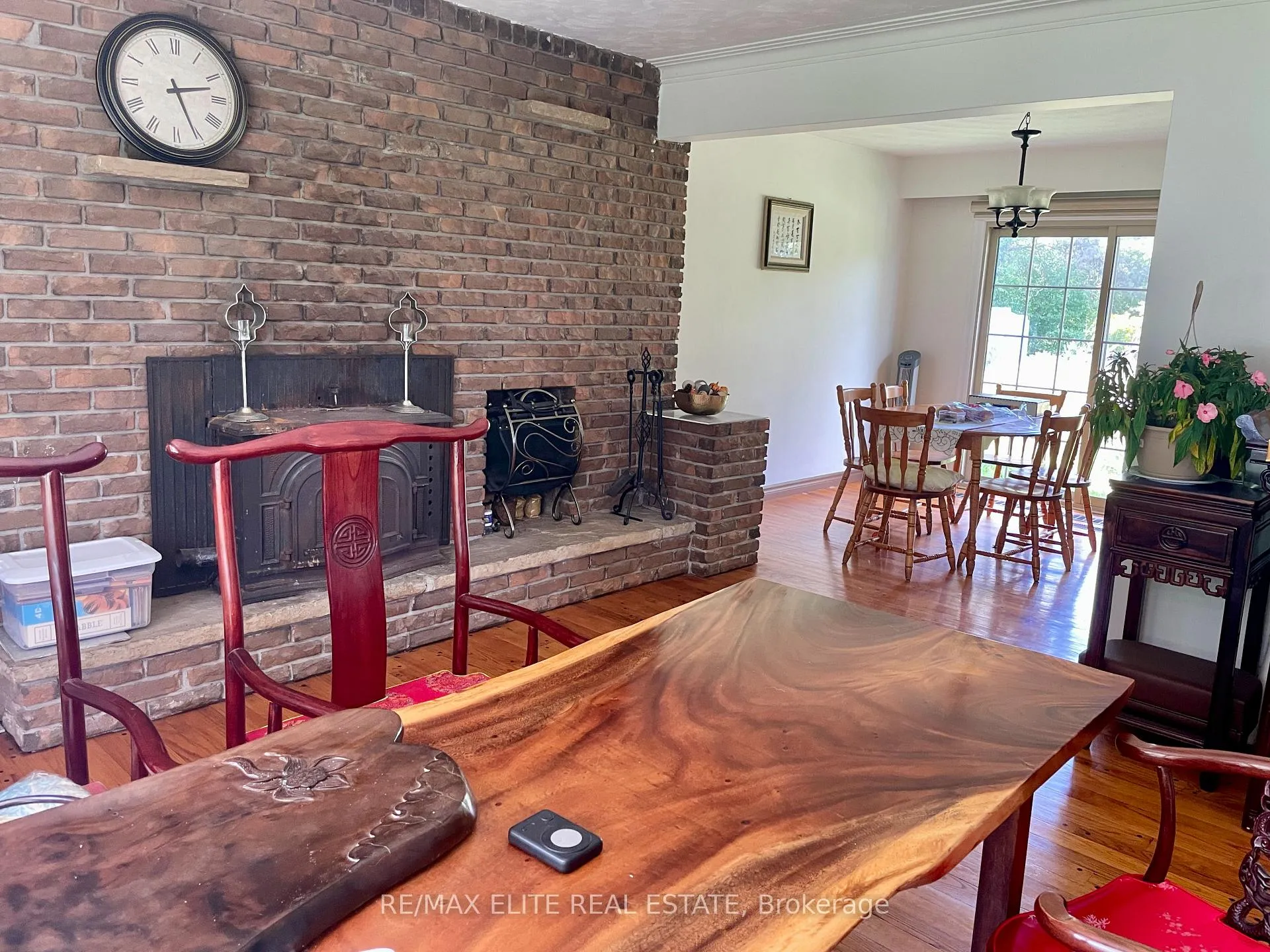 Photo 47 of 5020 19th Avenue, Markham, Rural Markham — HOMEH