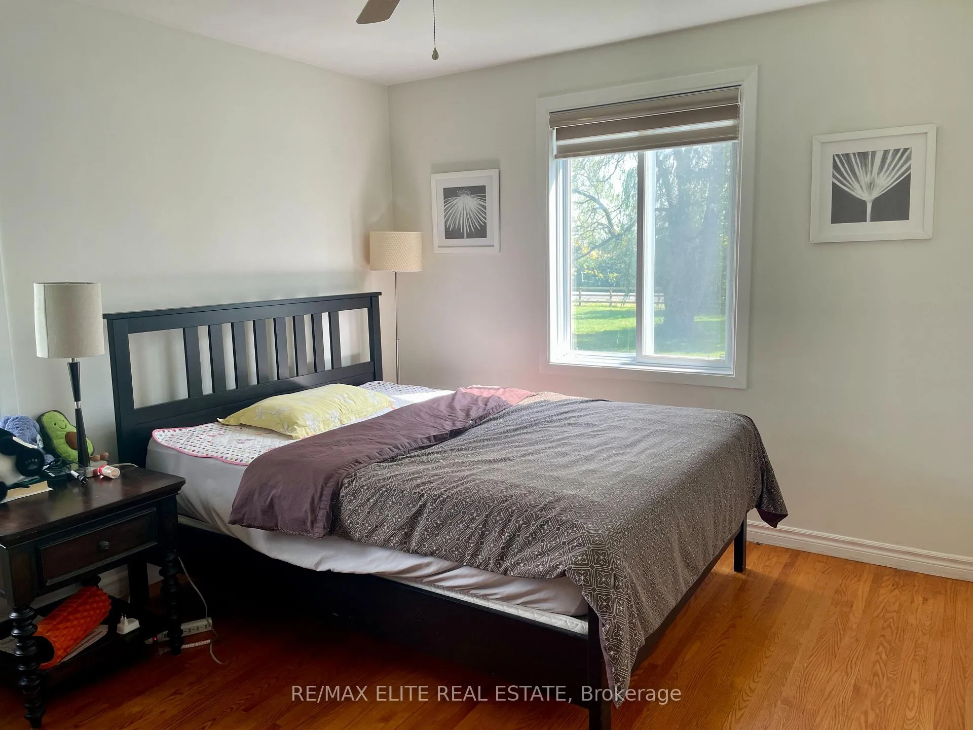 Photo 48 of 5020 19th Avenue, Markham, Rural Markham — HOMEH