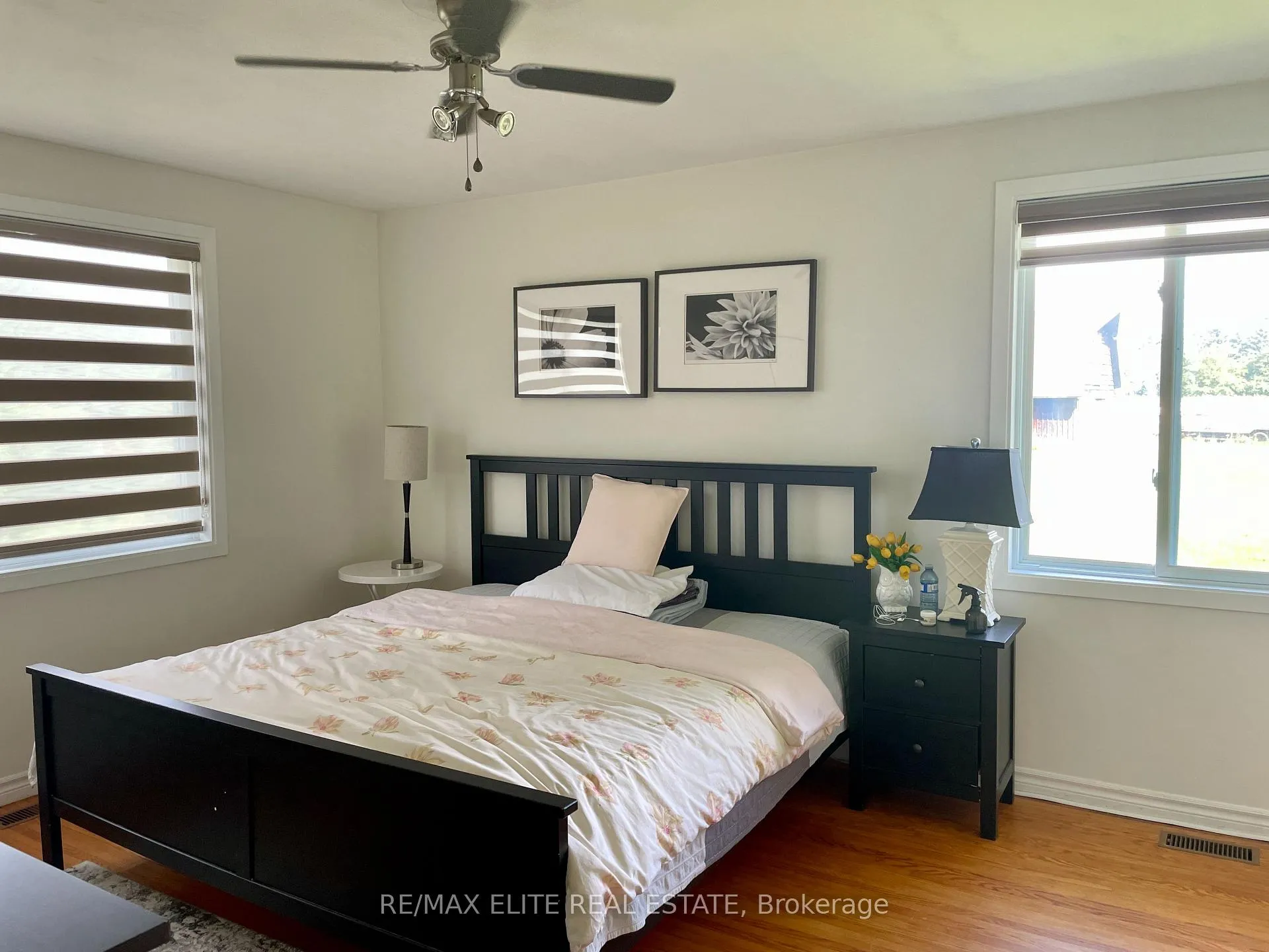 Photo 49 of 5020 19th Avenue, Markham, Rural Markham — HOMEH